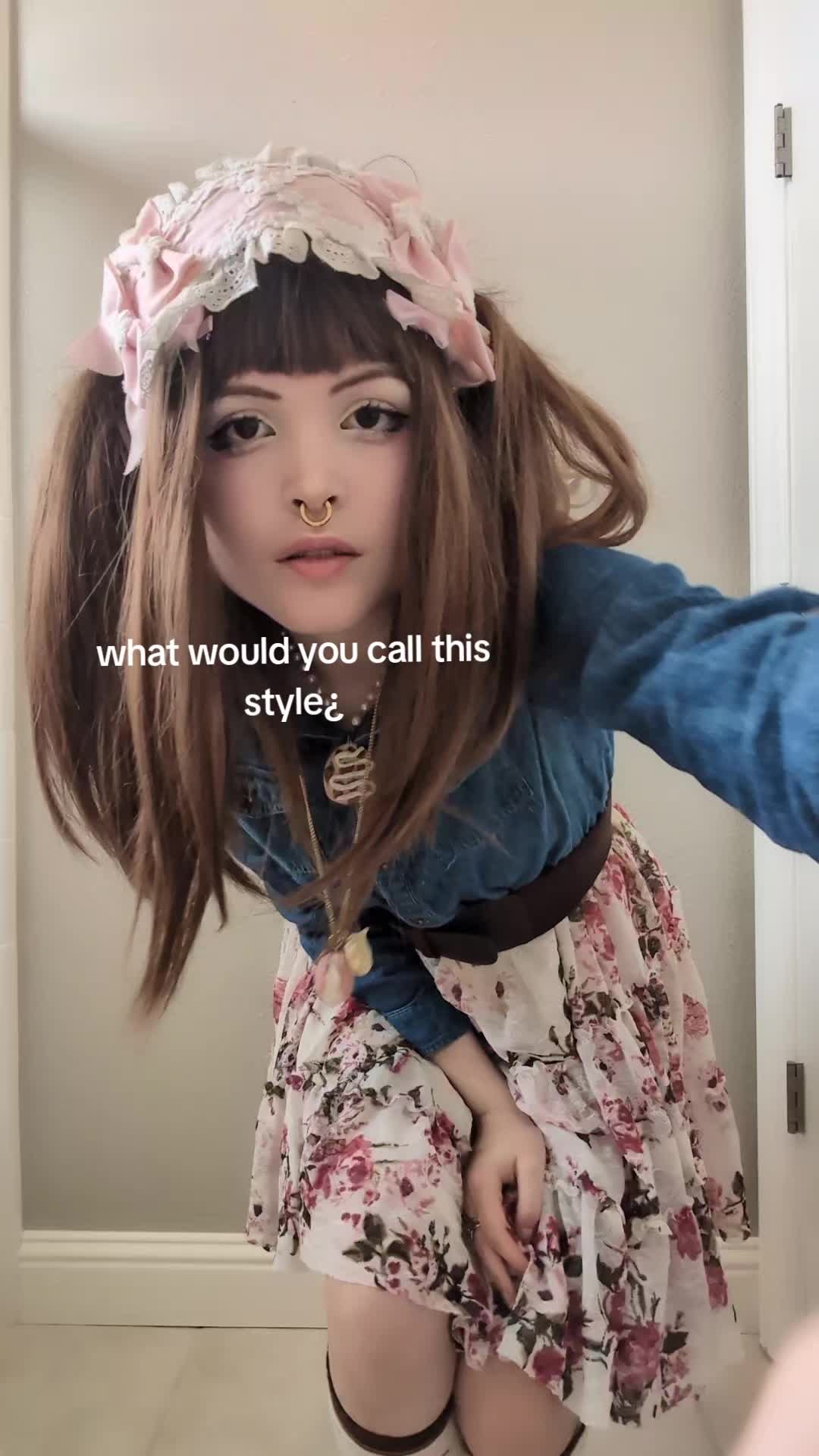 @Knives