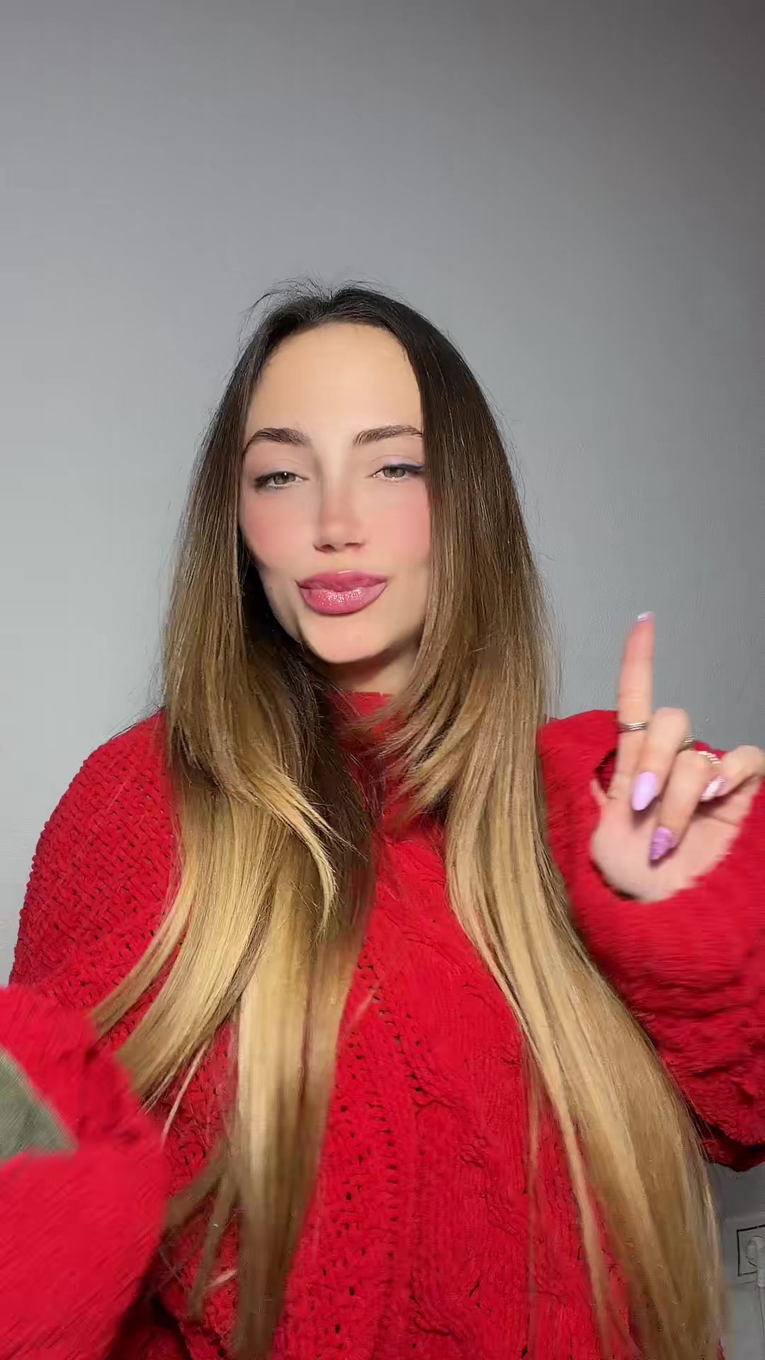 @Ana Bernal Hidalgo