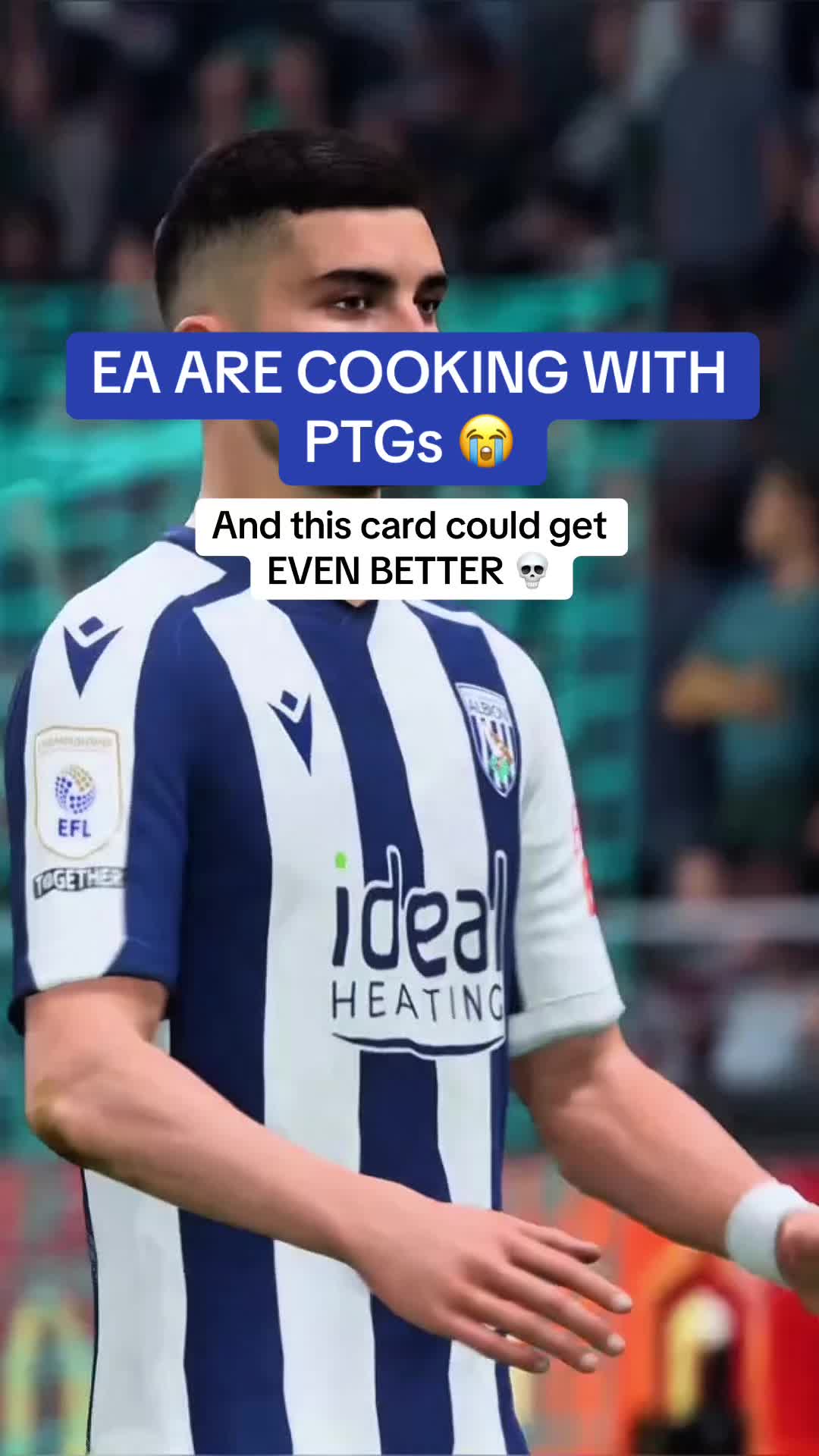 @31ite FC