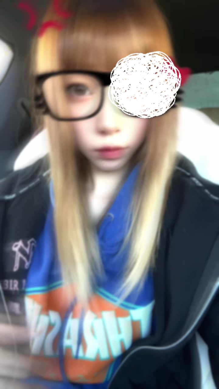 @愛知のちゃみ♔໊*
