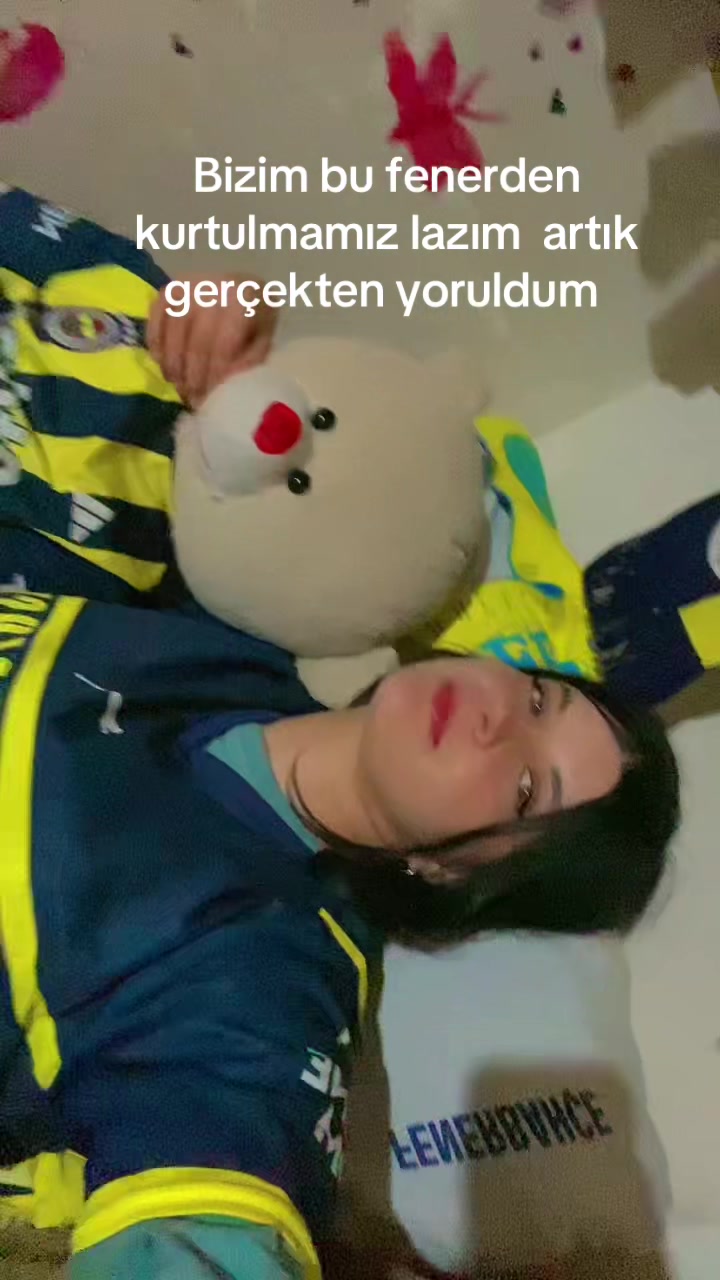 @Özlem1907