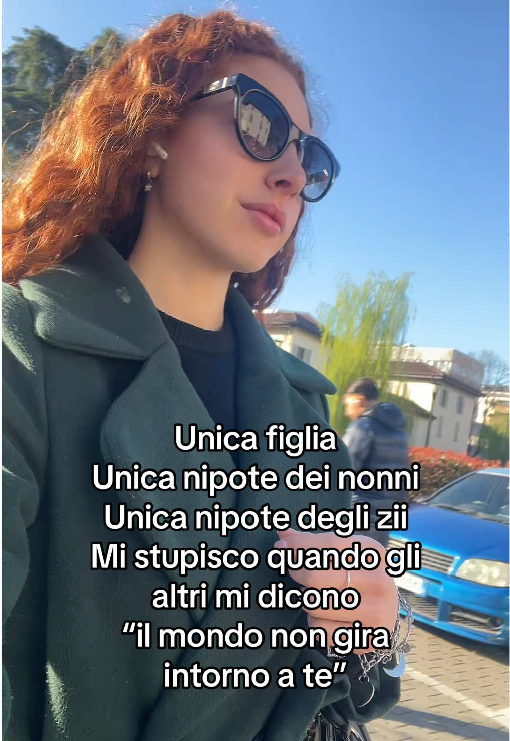 @alice.favaroo