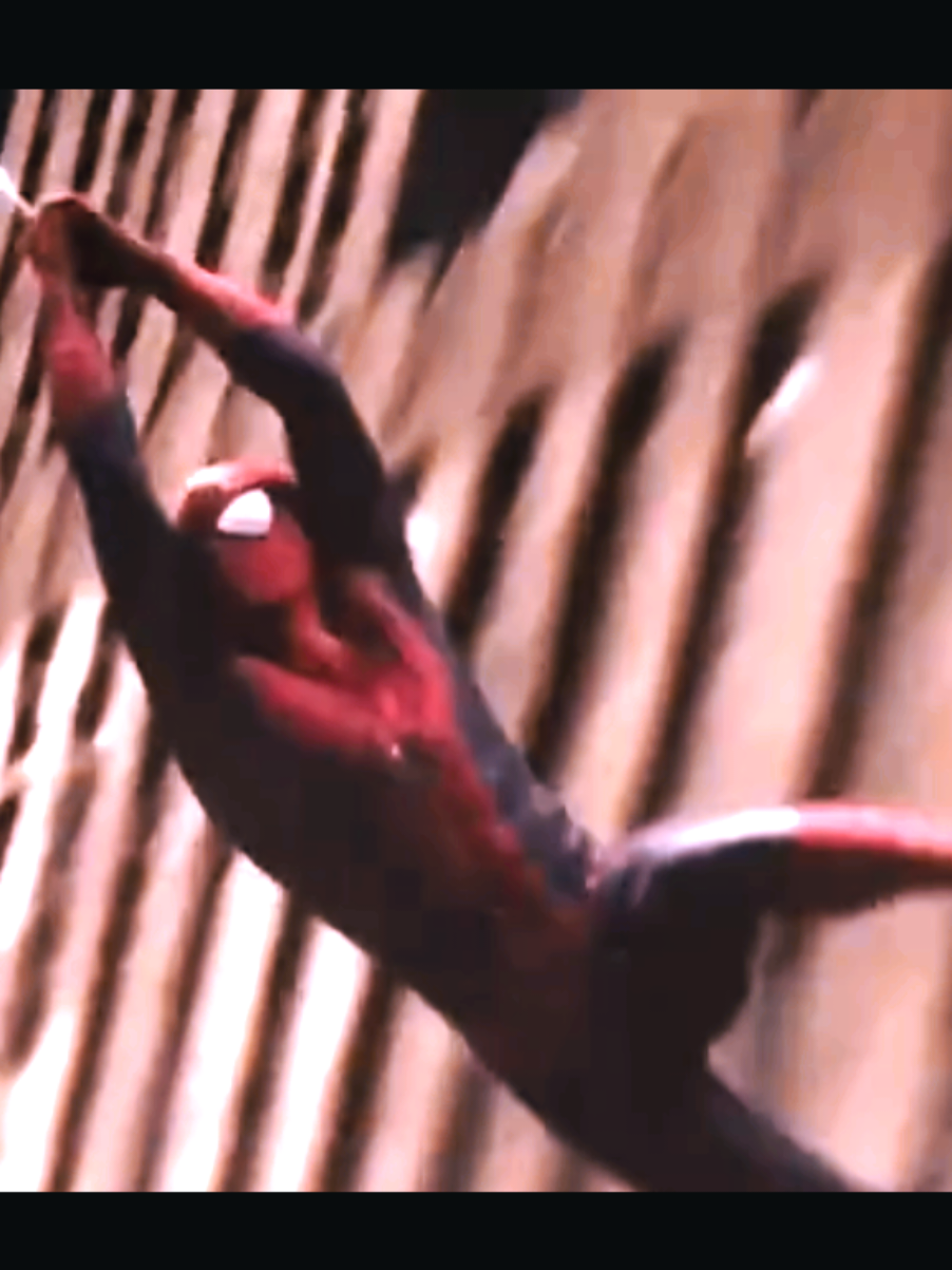 @Pennywisethedancingtimelord