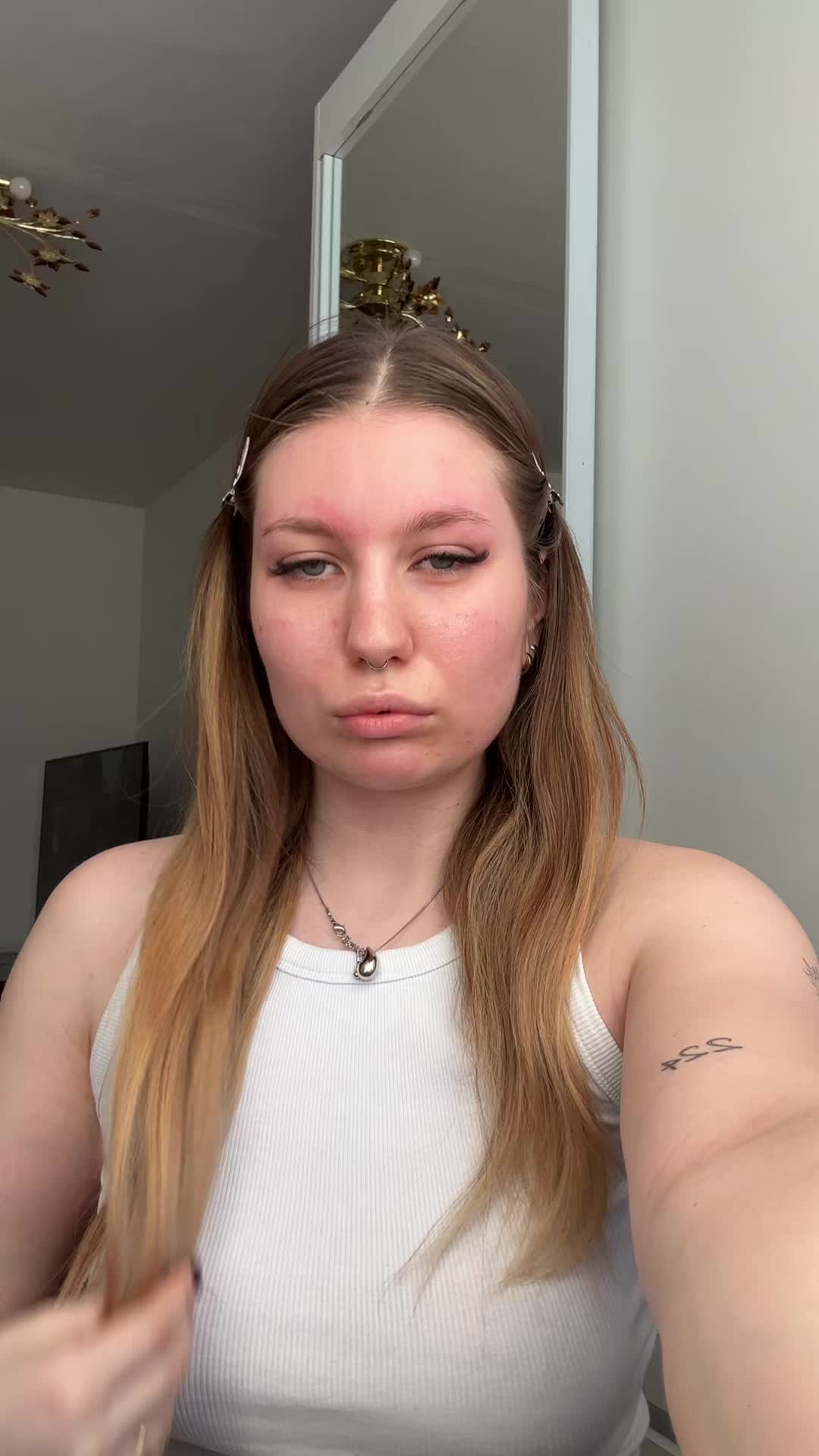 @🎀Ig:patrycja_kusmierczyk🎀