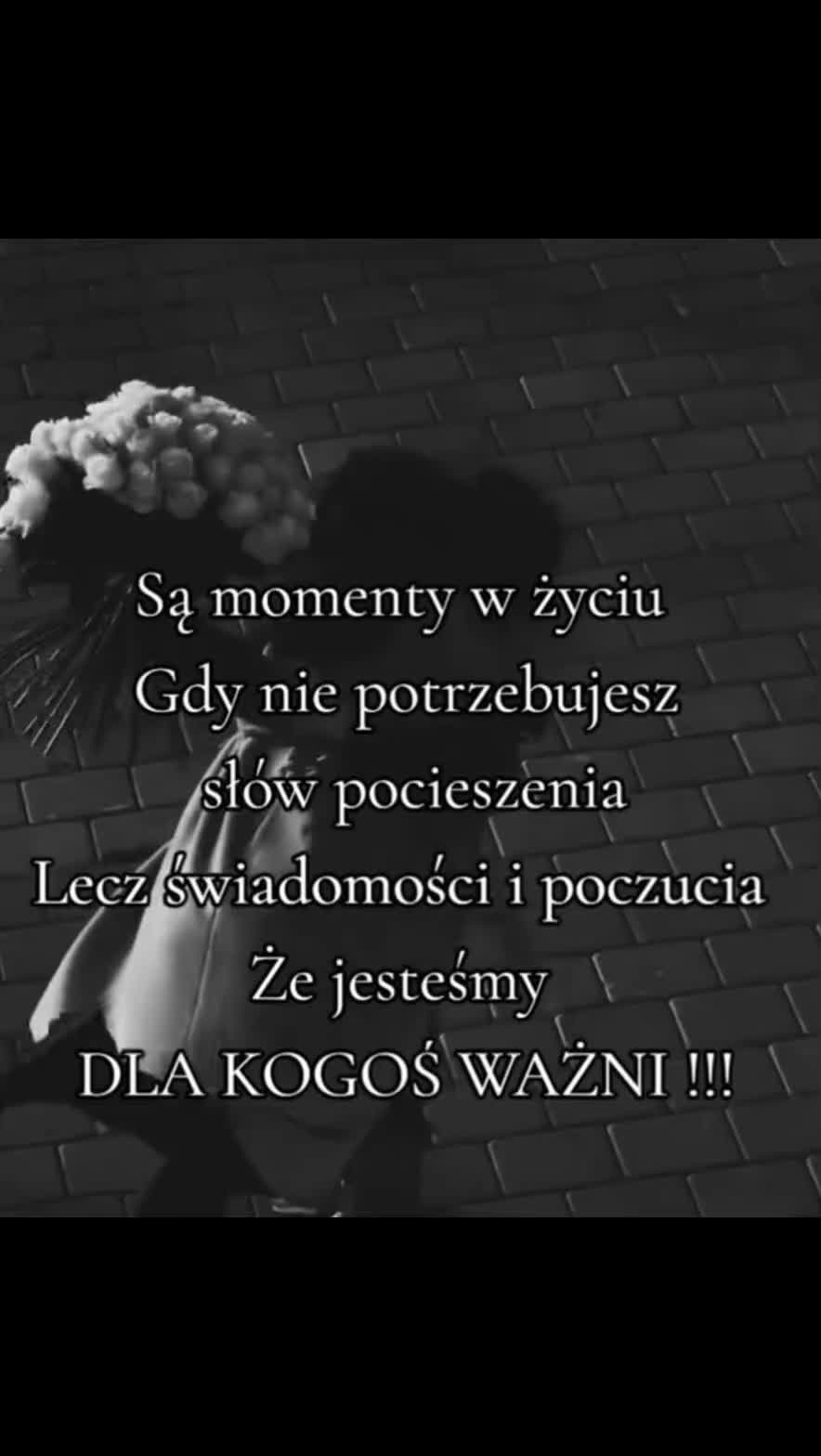@Słodka wariatka