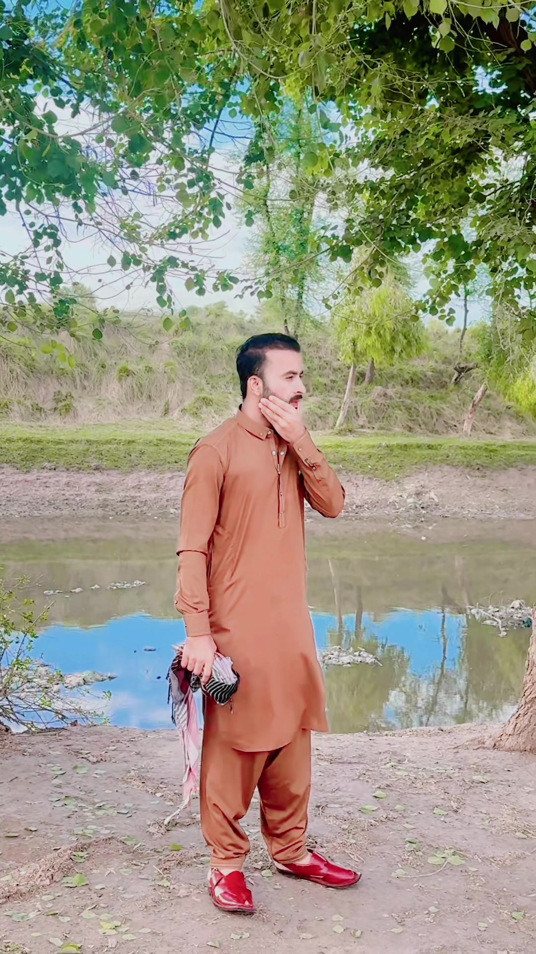 @Jamshaid Baloch