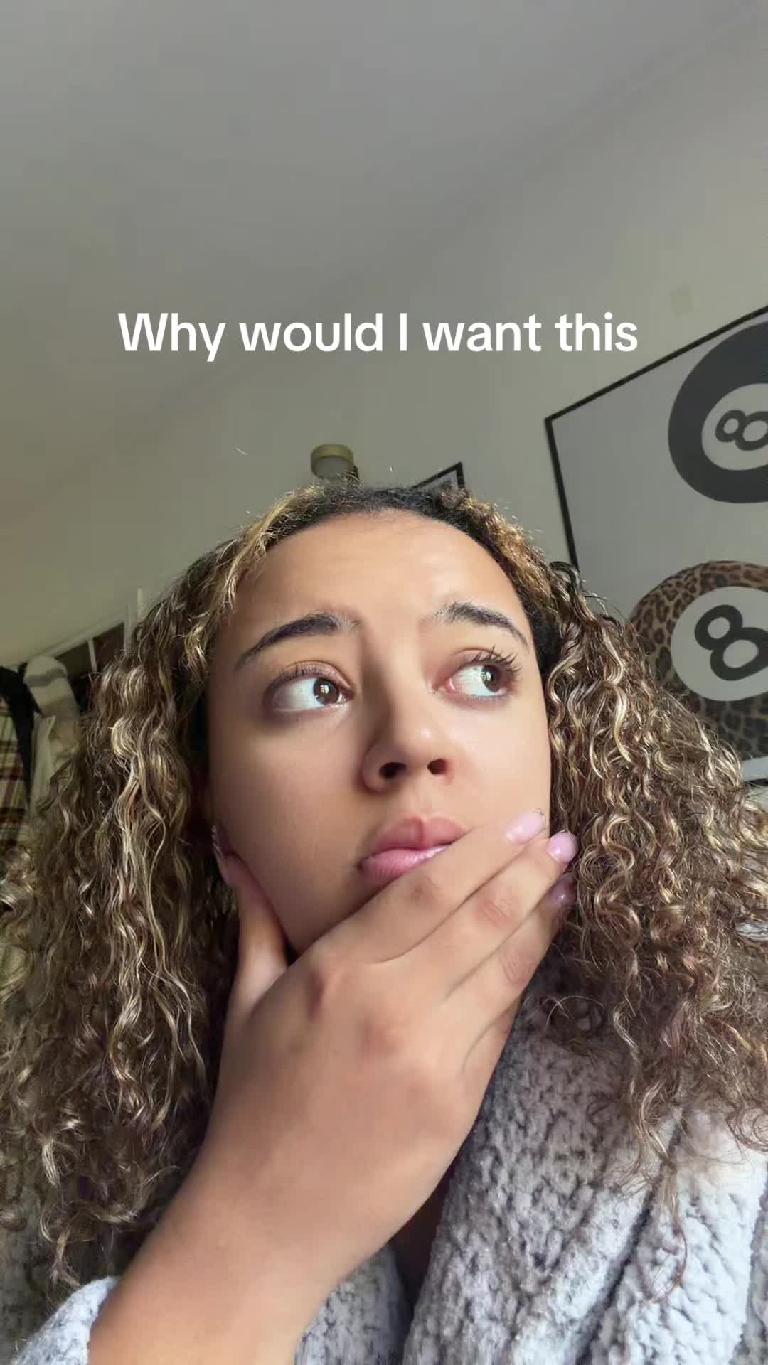 @destinyoffduty