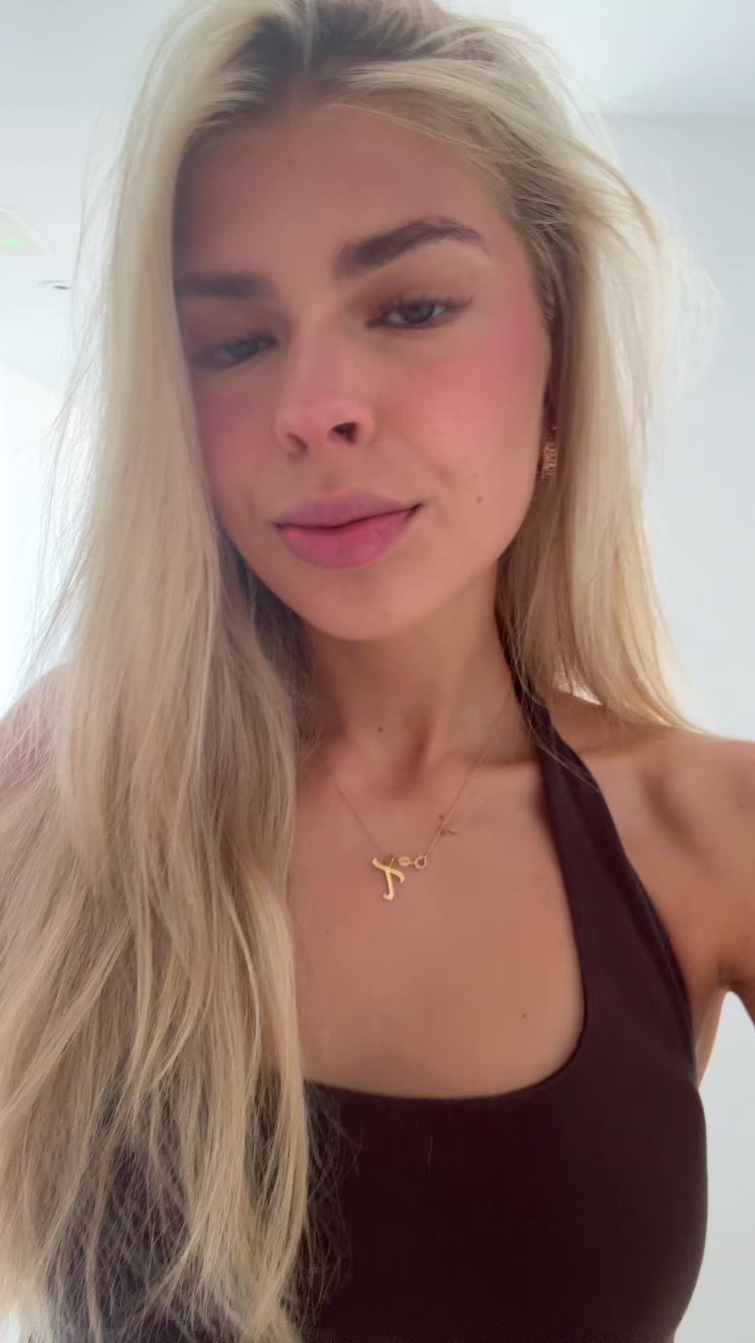 @Letizia.frt