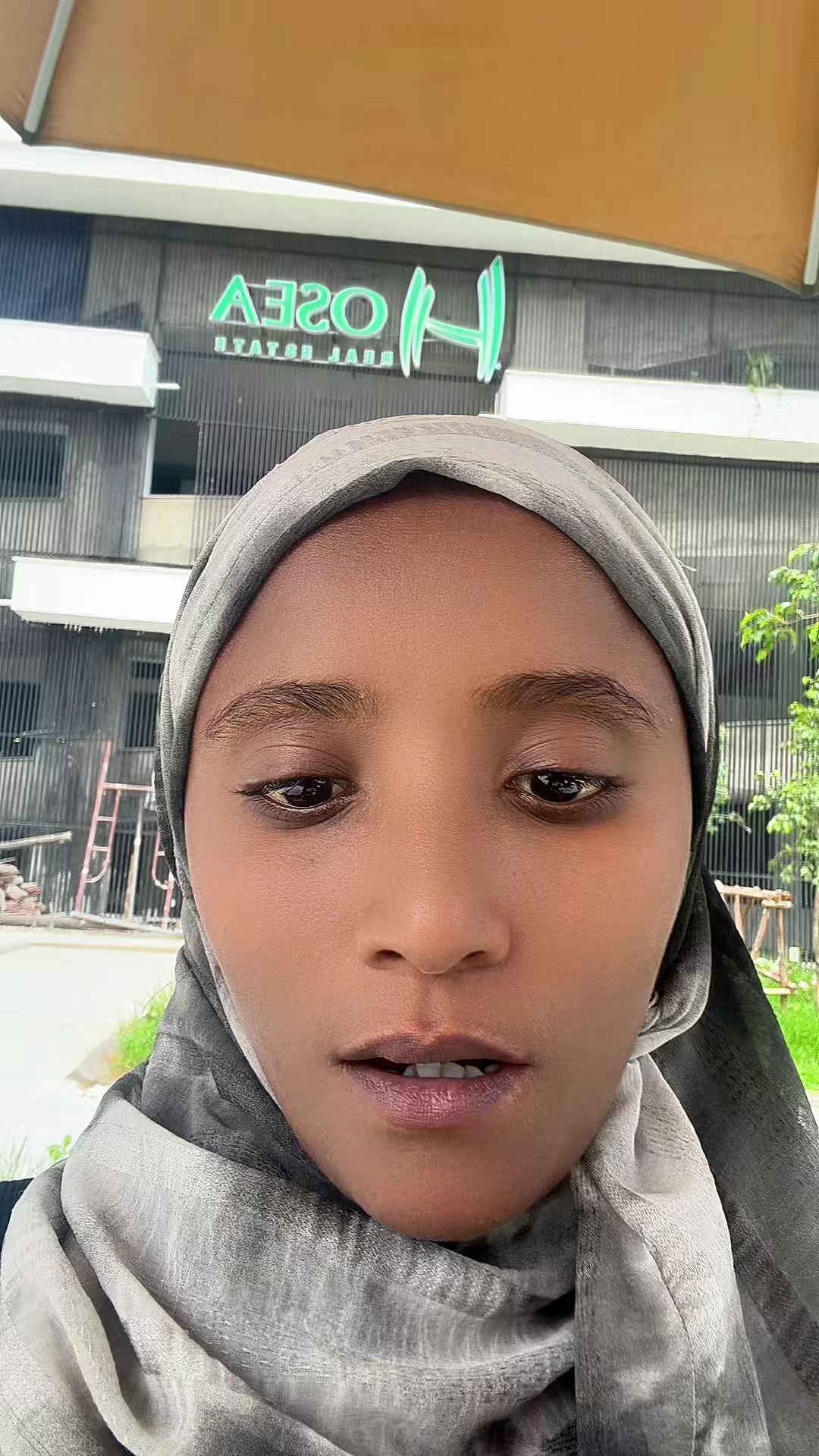 @zሺቲ ወስላ🆘️