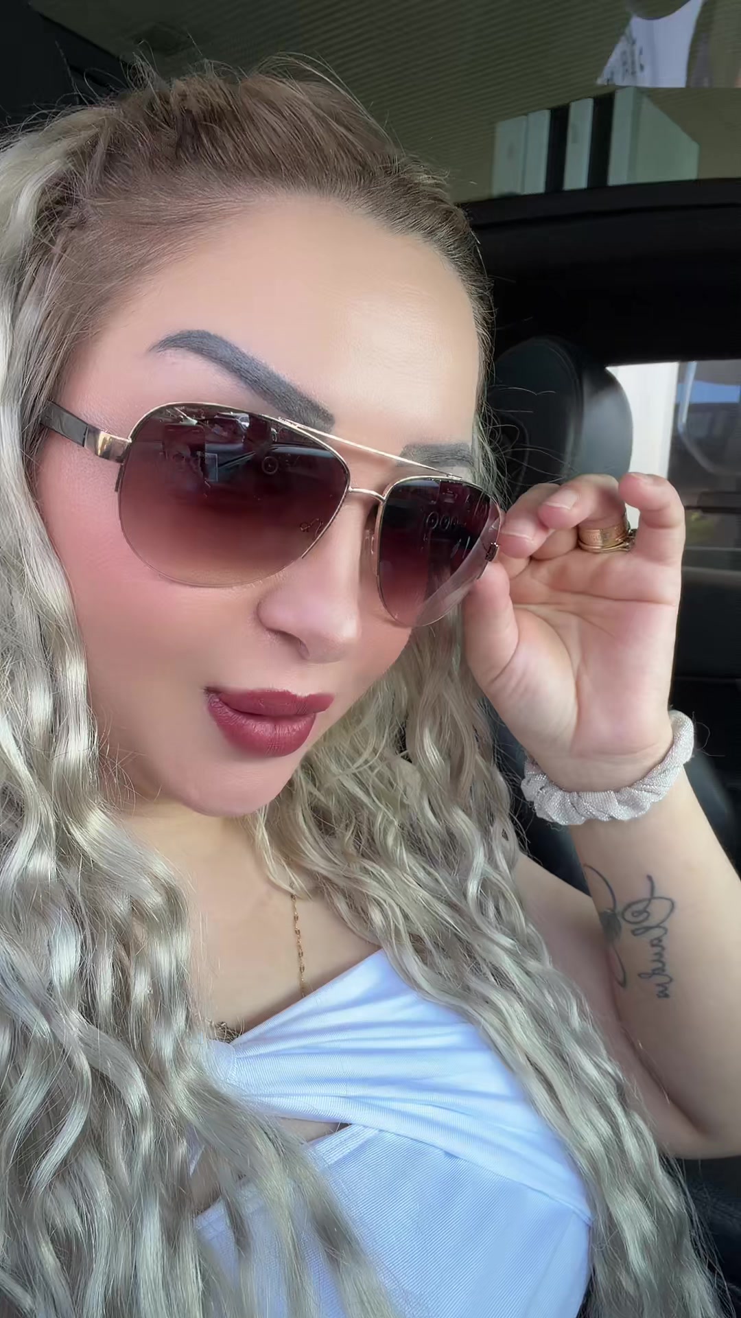 @Maria