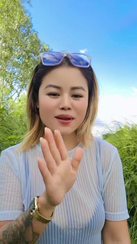 @लुना