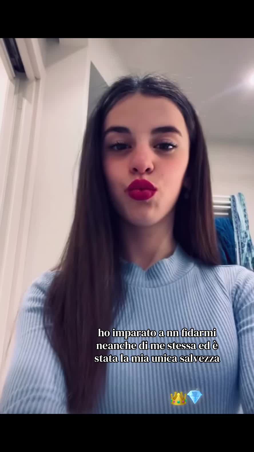 @vittoria_spamm14
