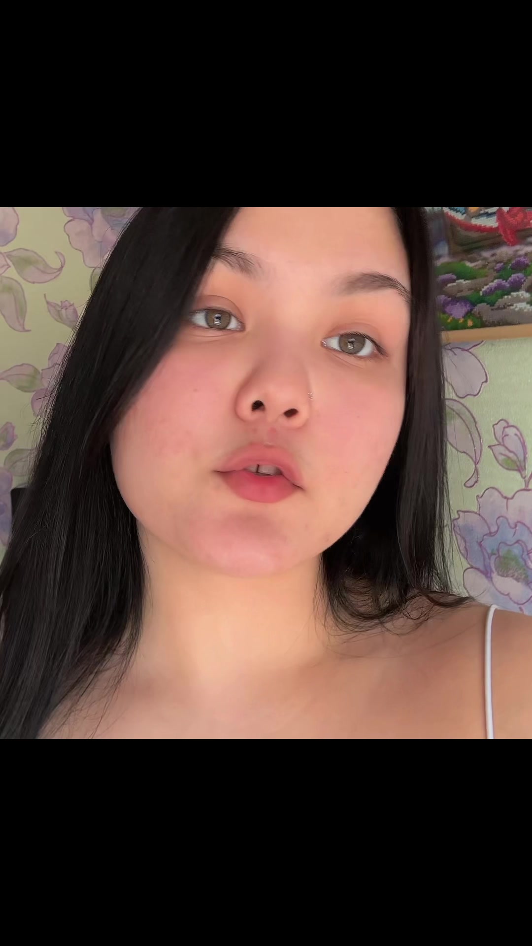 @Viksss