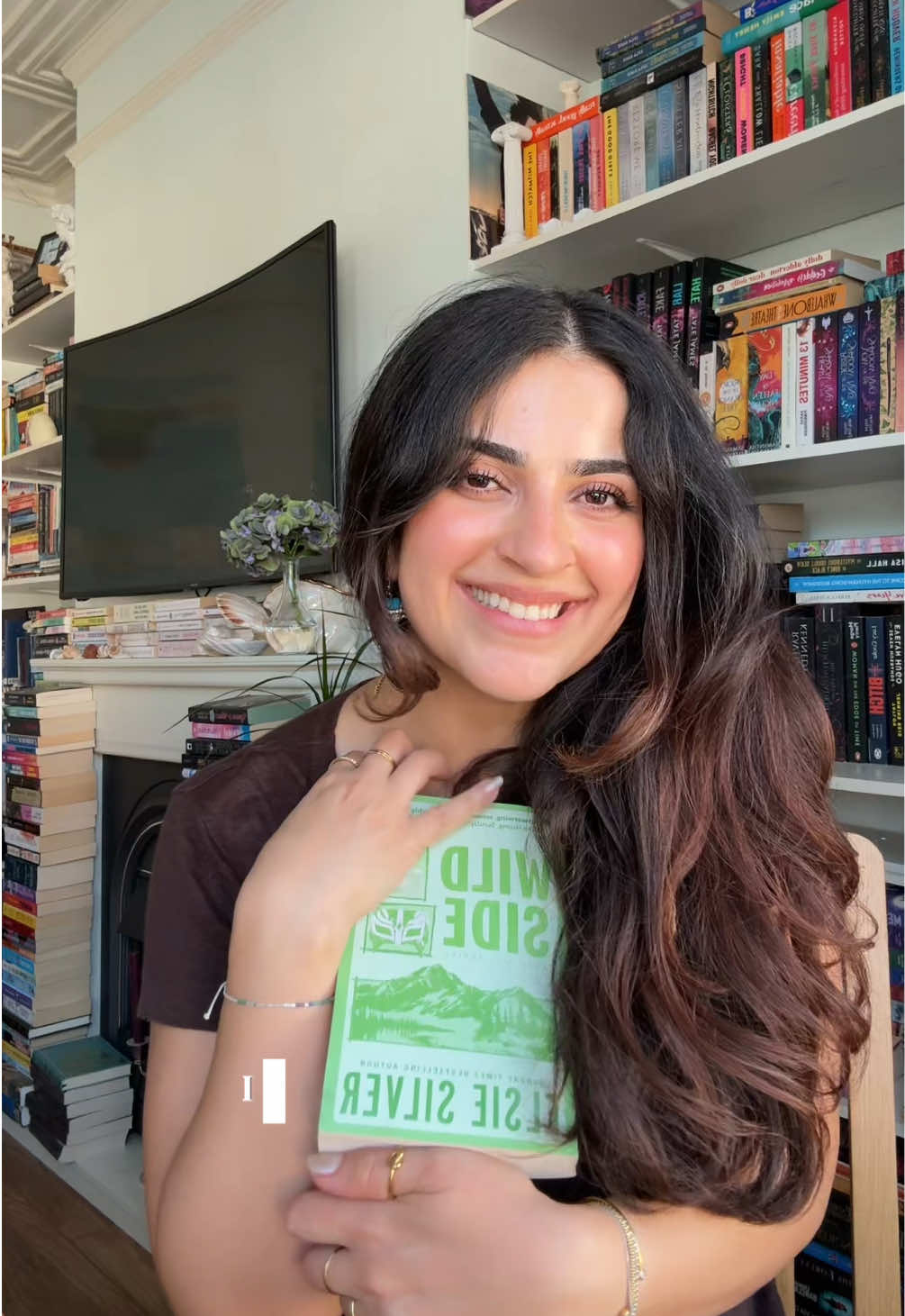@Coffeandtwooranges