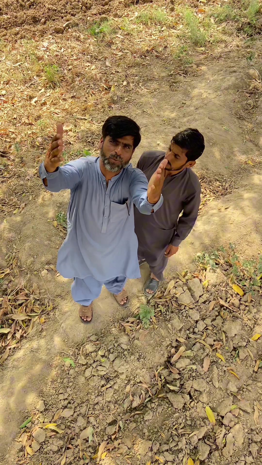 @Team Jawana Dii
