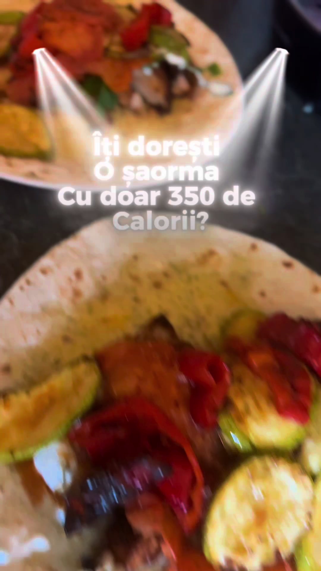 @Tata_Ceaunelor🥘