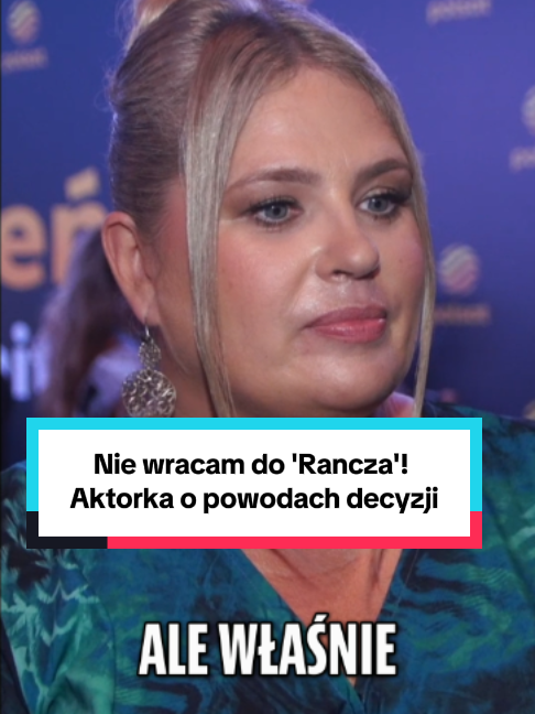 @PPTV