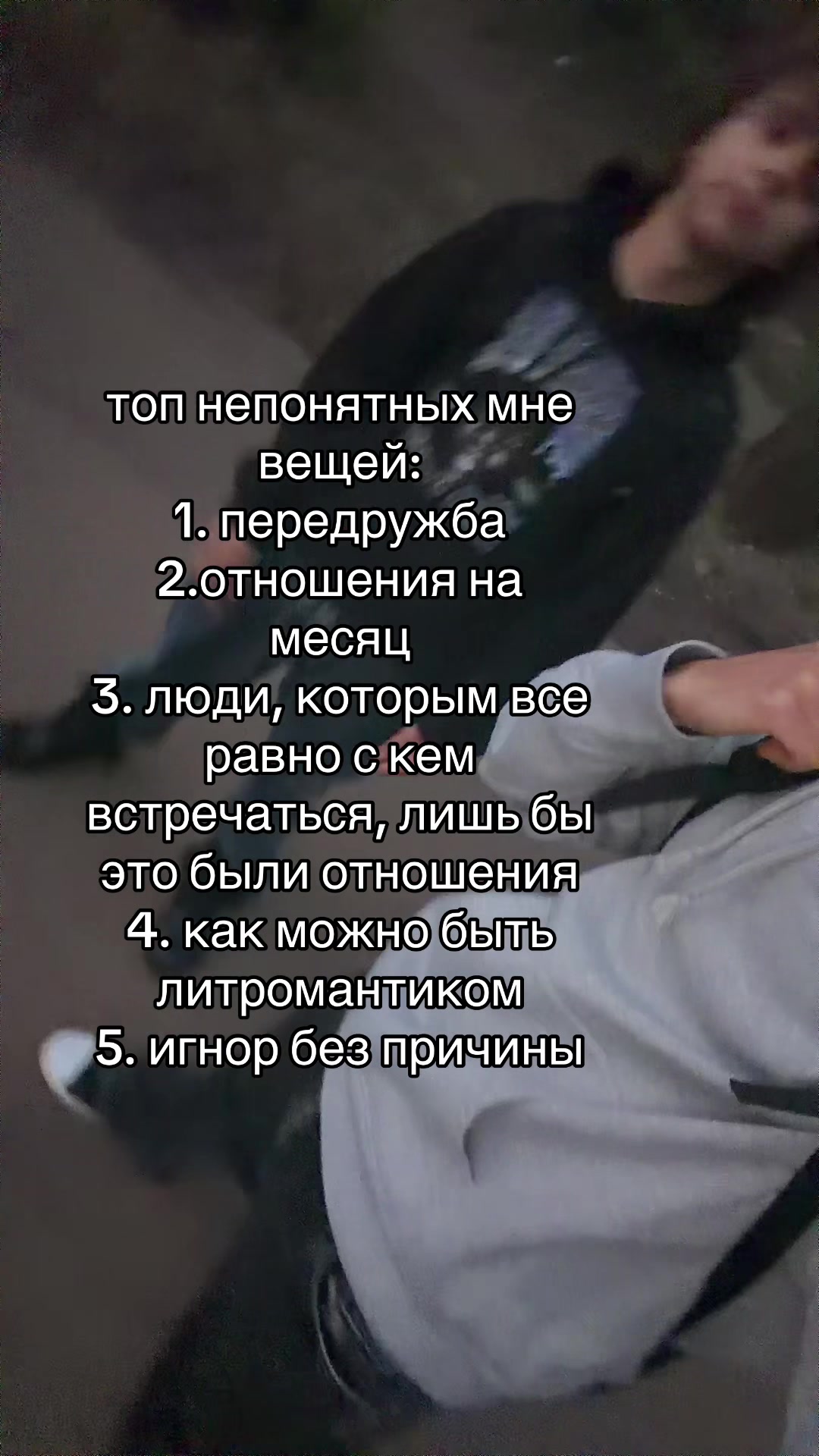 @nazzeq0