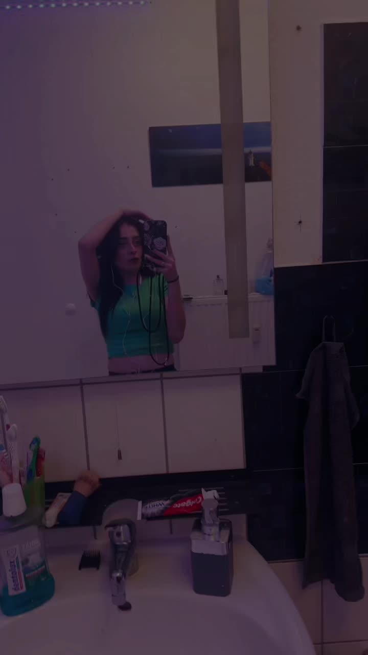 @celine.wlf.19