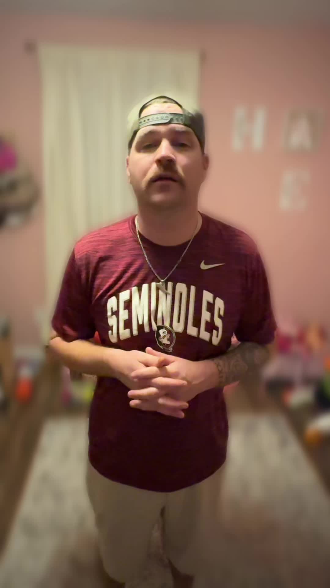 @ChadilacFSU