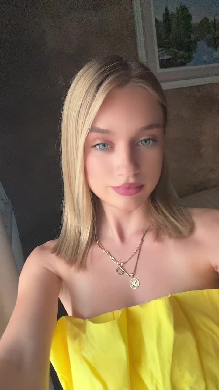 @Lisa🐆