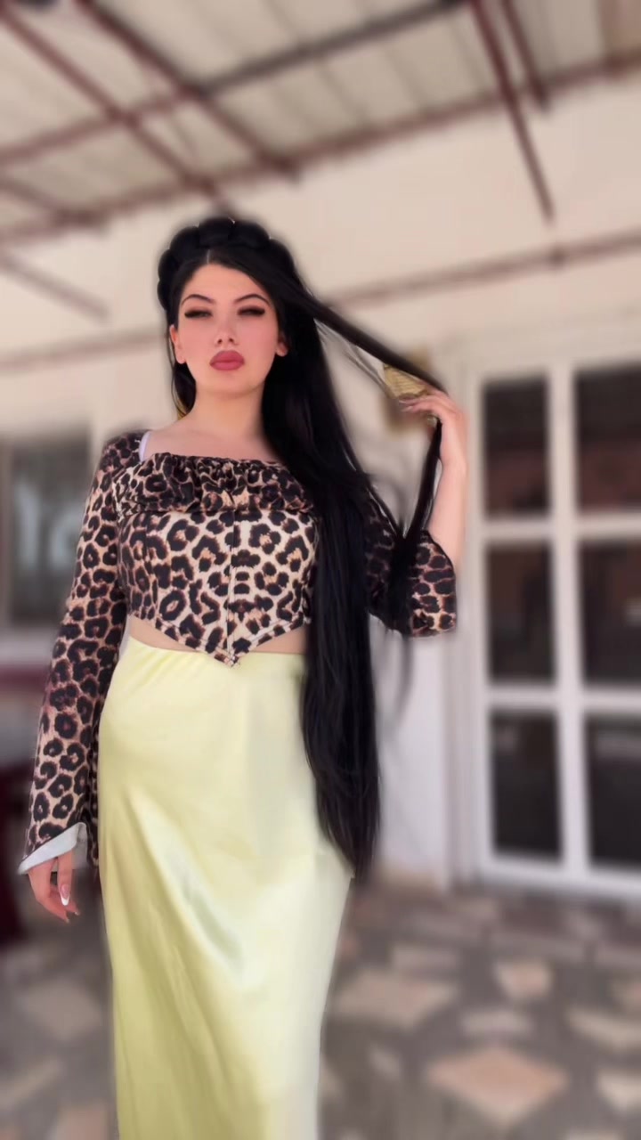 @Luisa👸🏻