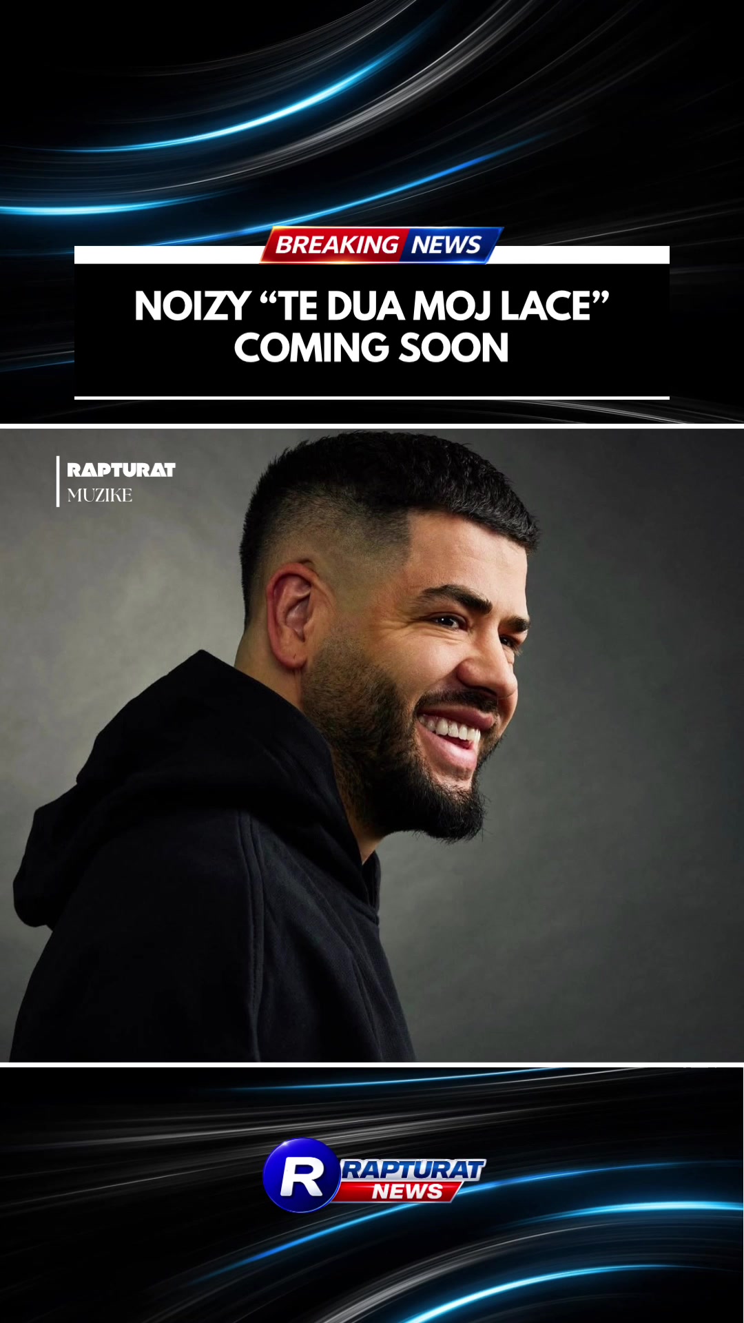 @RAPTURAT