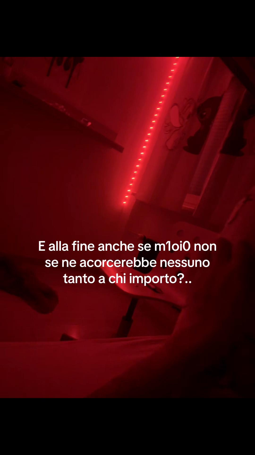 @𝑽’🥥🌴