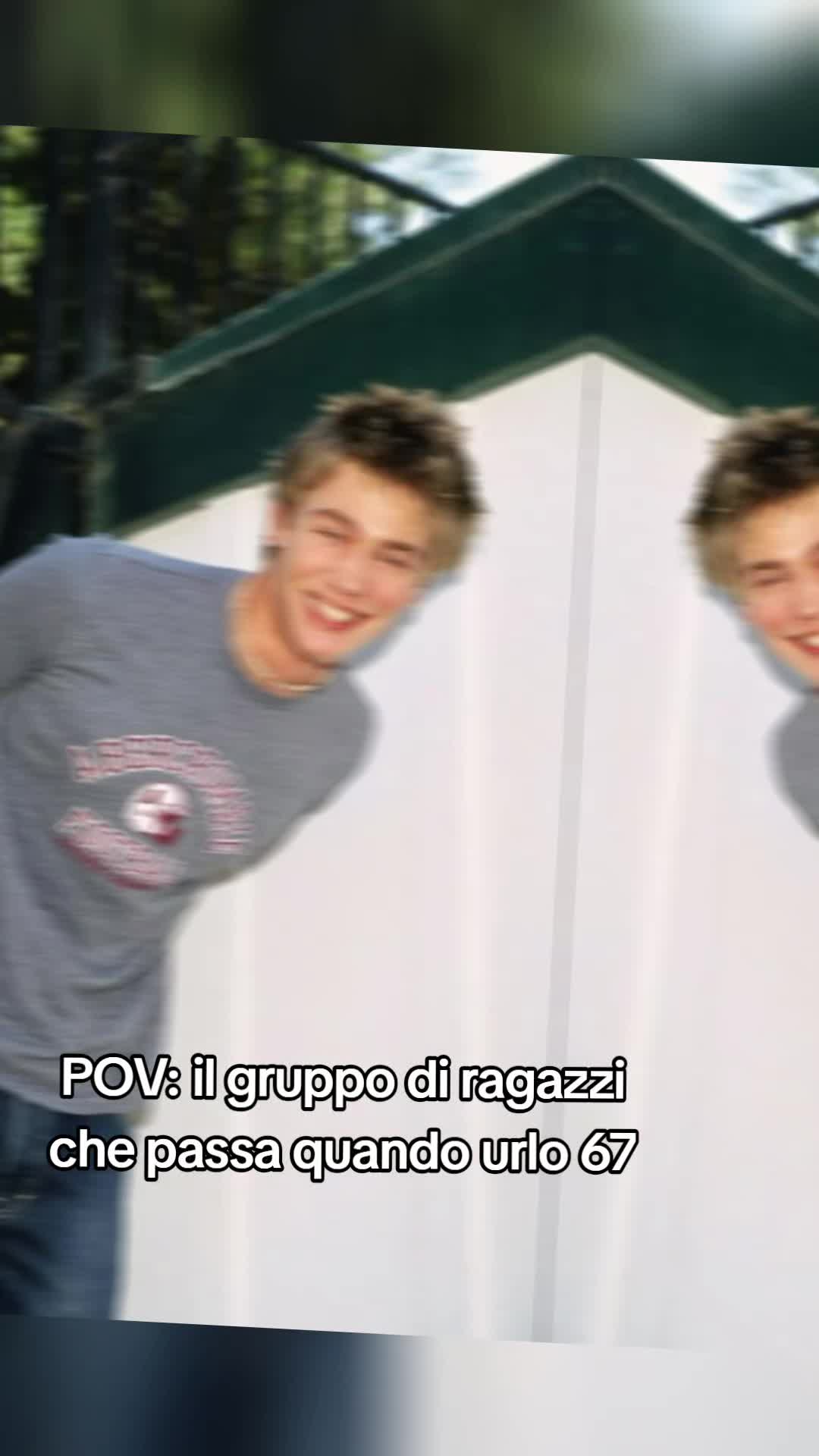@il_tuo_accountpreferito123