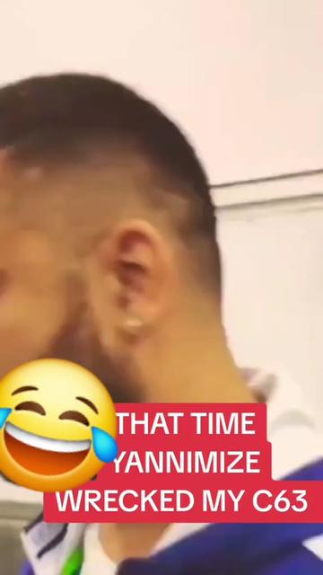 @HEKTIKTOK