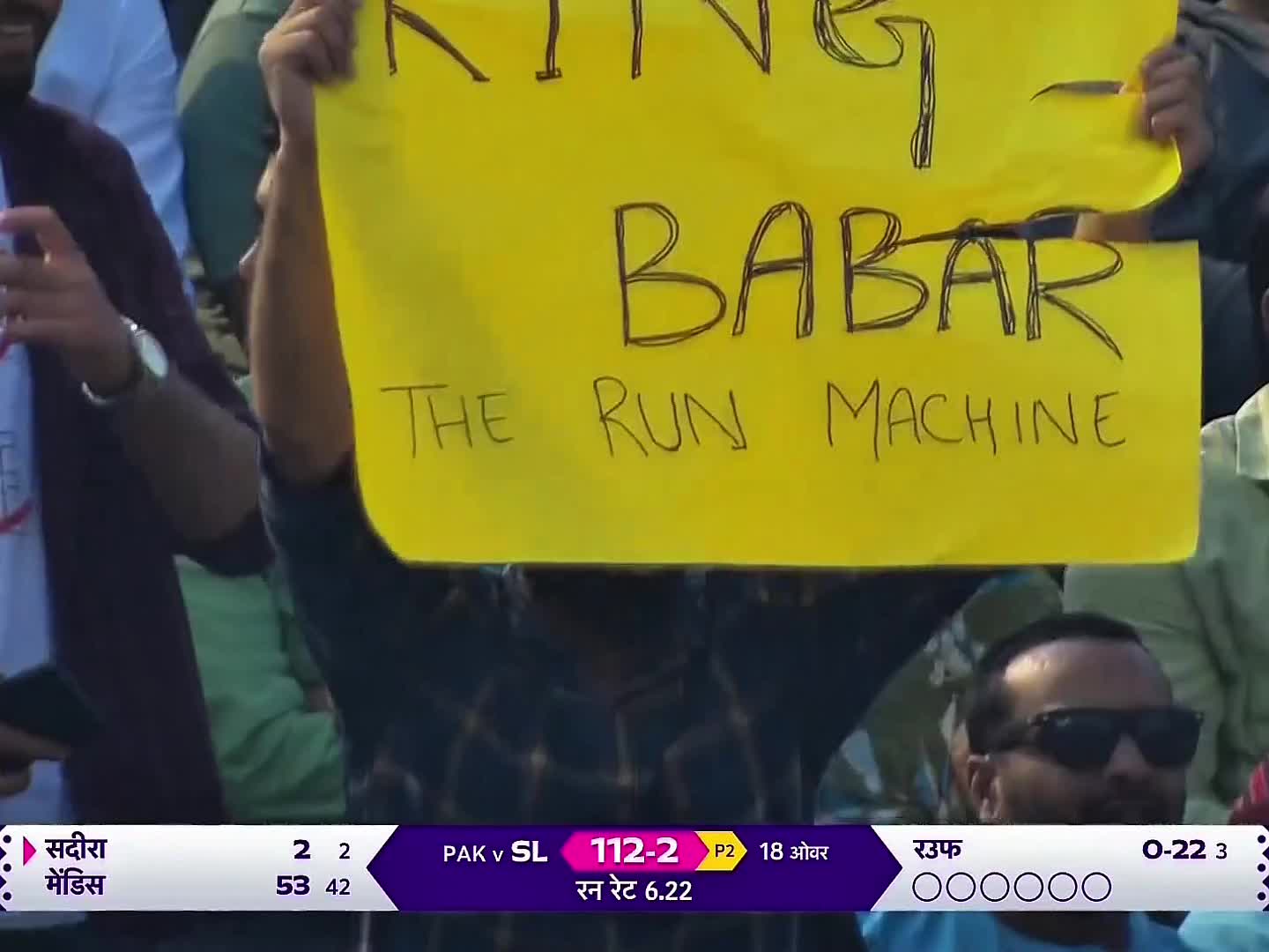 @𝗛𝗔𝗠𝗬_𝟱𝟲 🇵🇰❤️