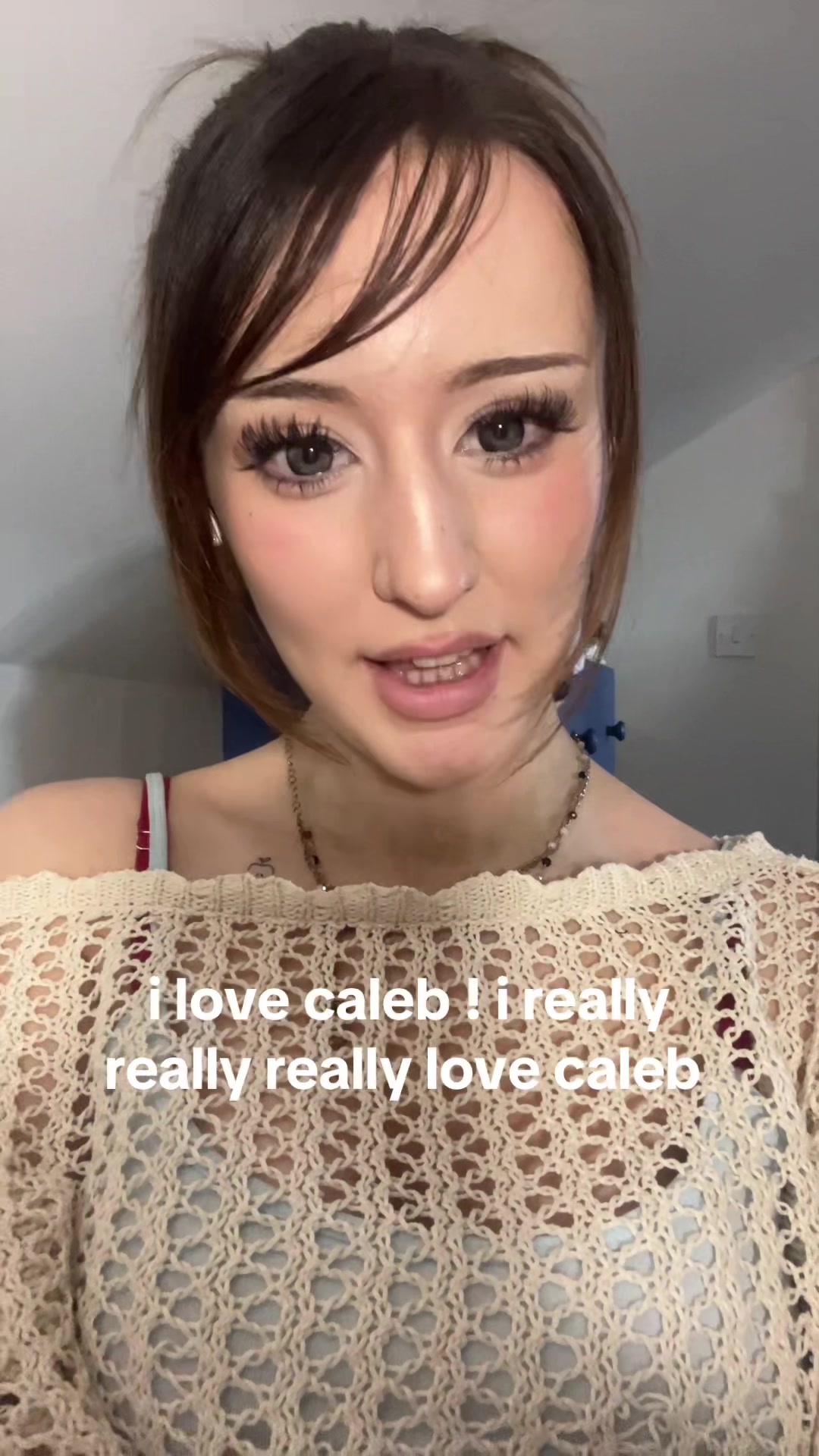 @๐