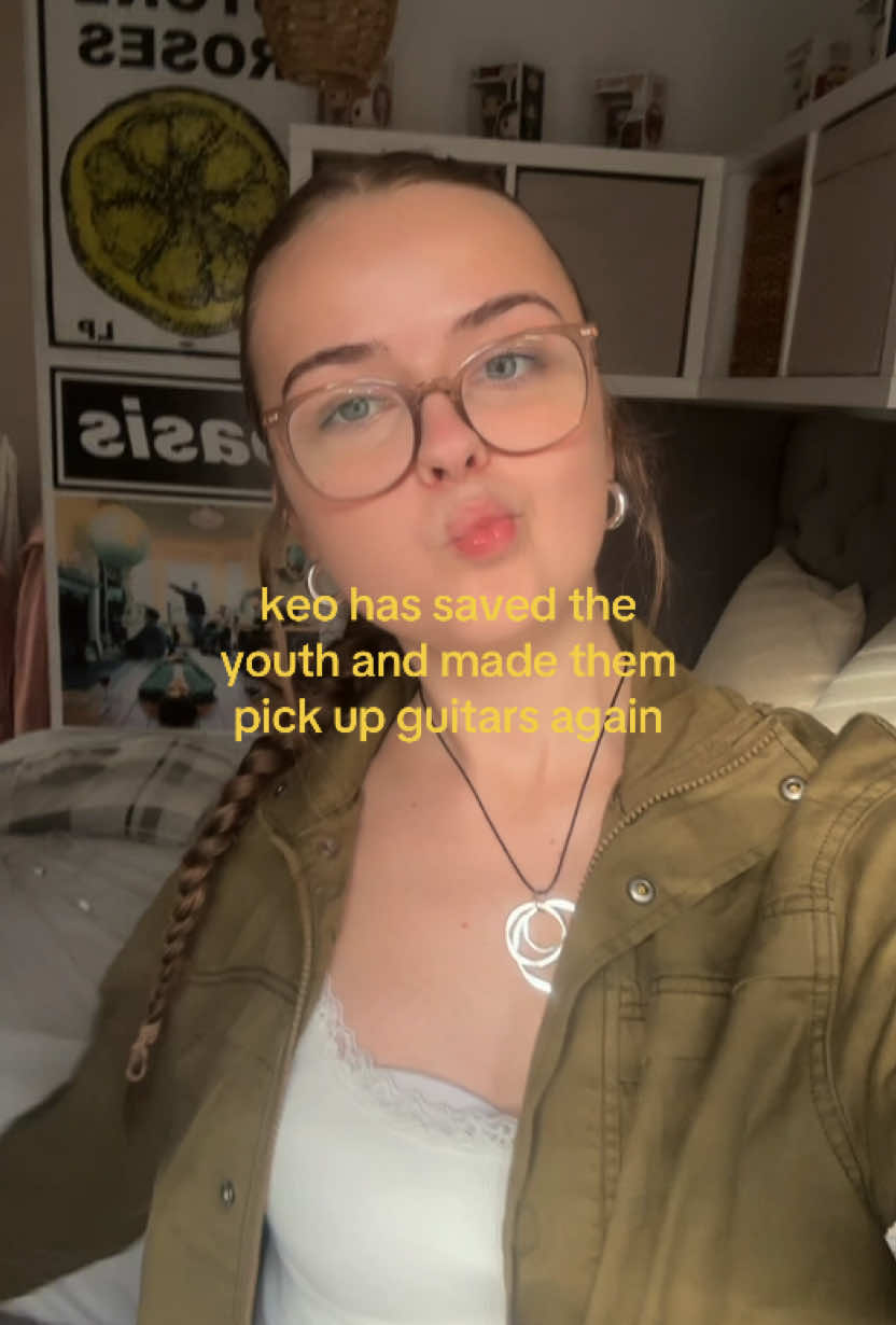 @piper♫