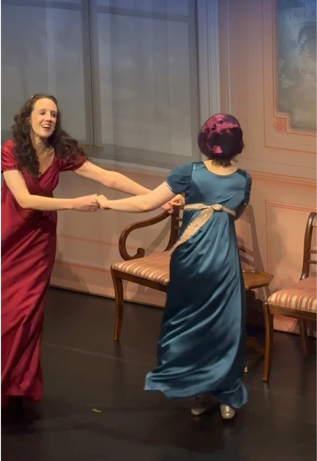 @AustenImpro