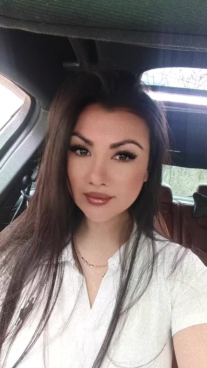 @ViVi😈