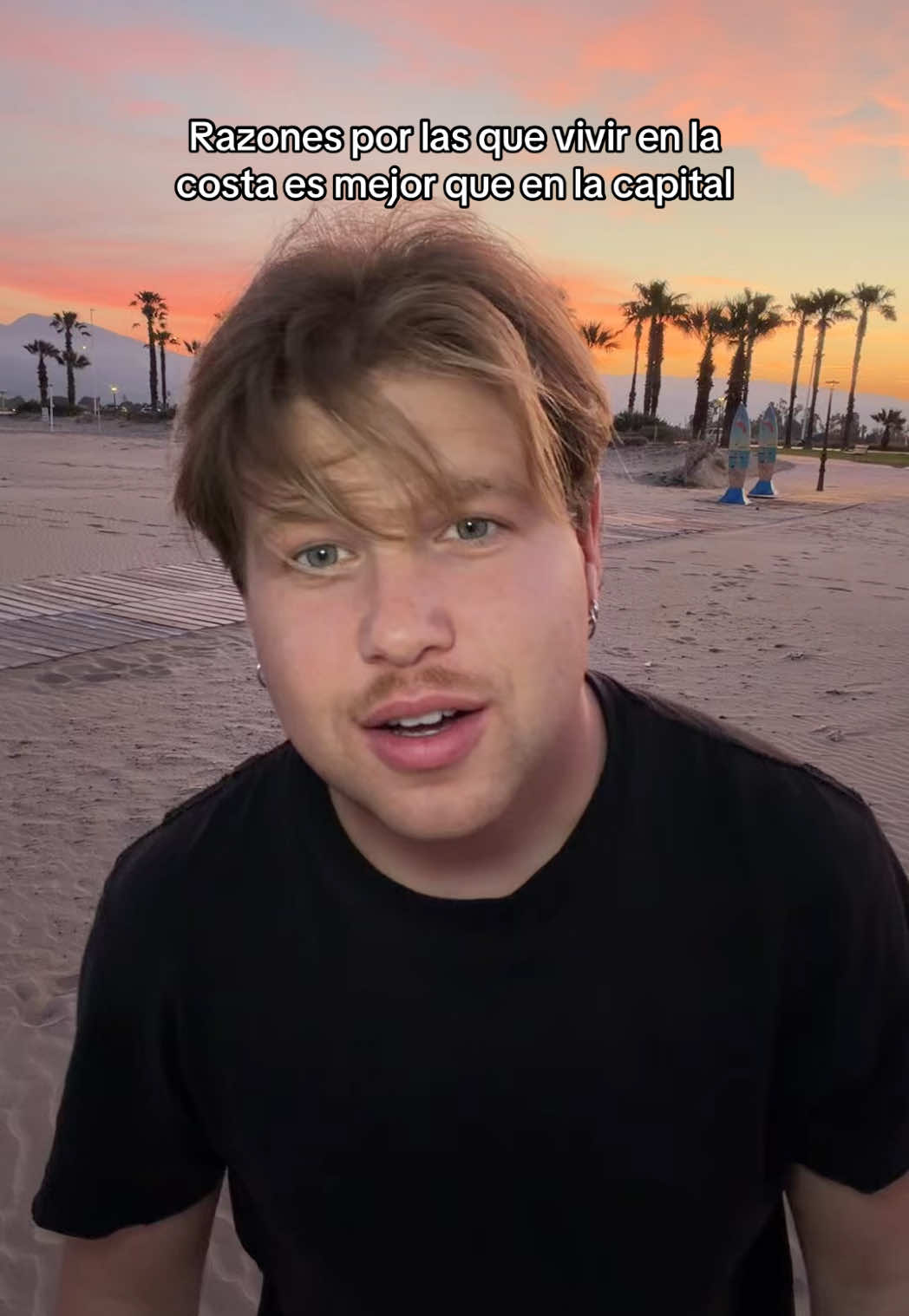 @Sami