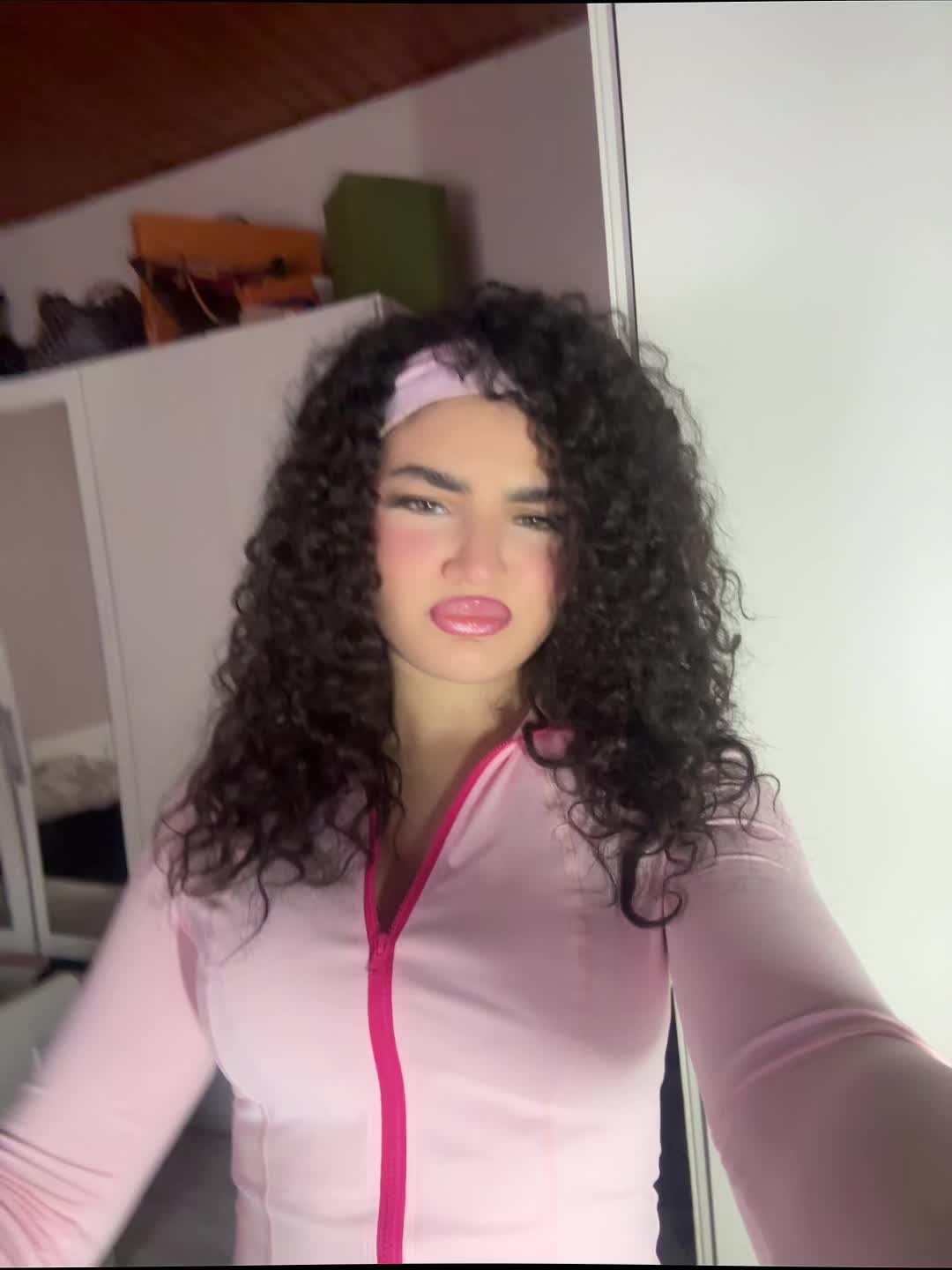 @Amira