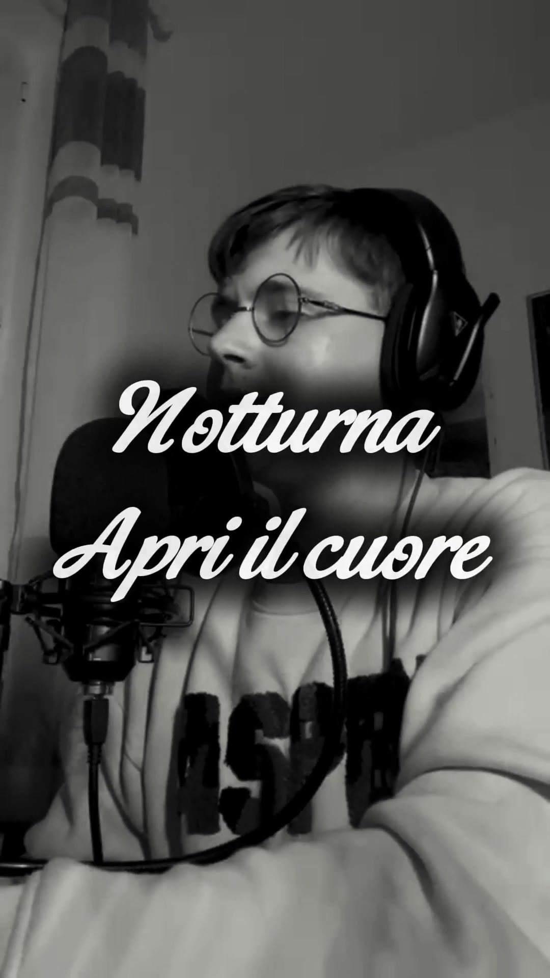 @Thomas2809