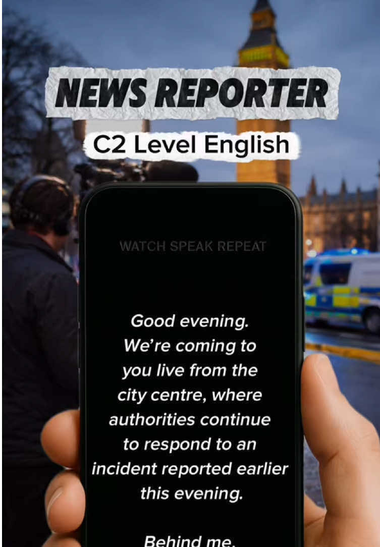 @Watch.Speak.Repeat