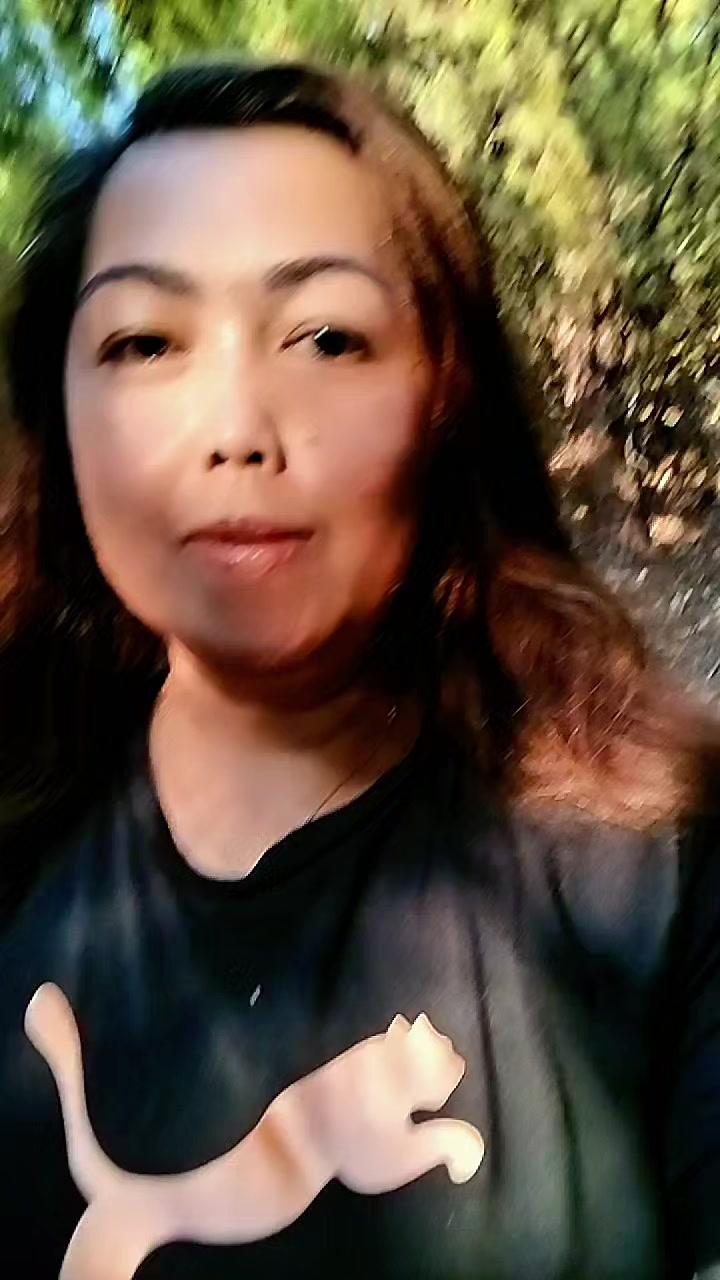 @dianne