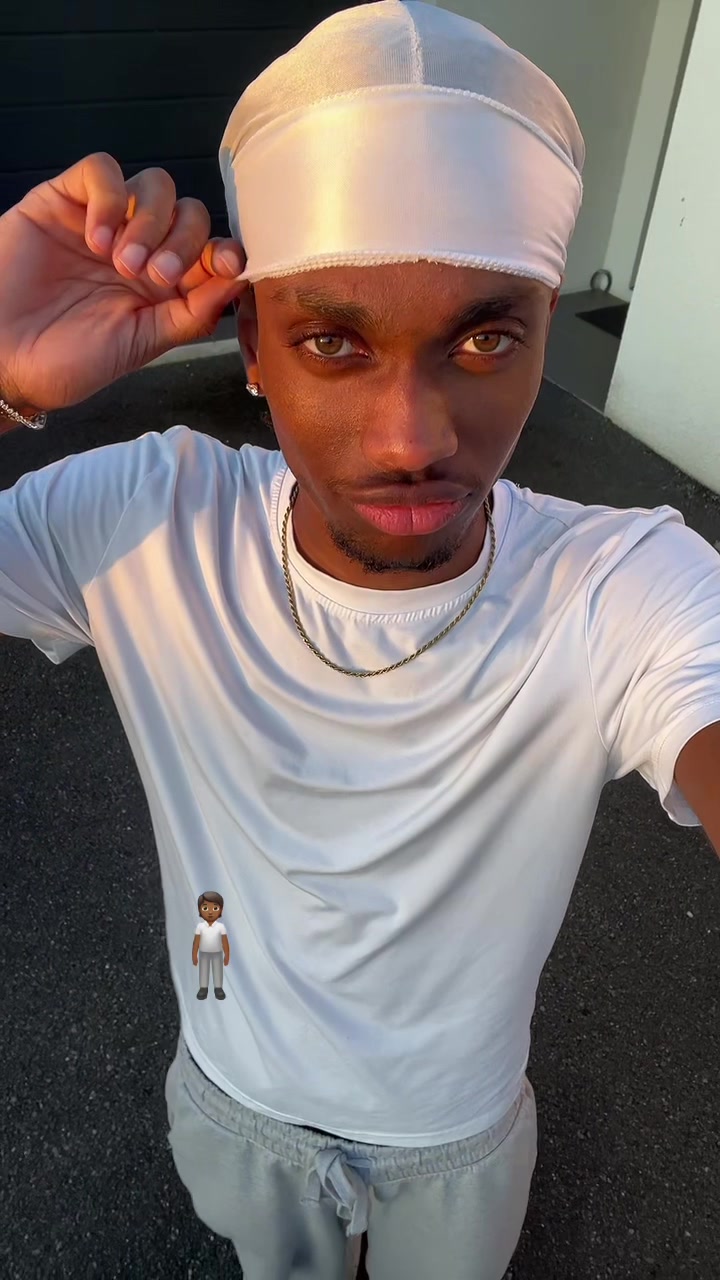 @Yoovy📀