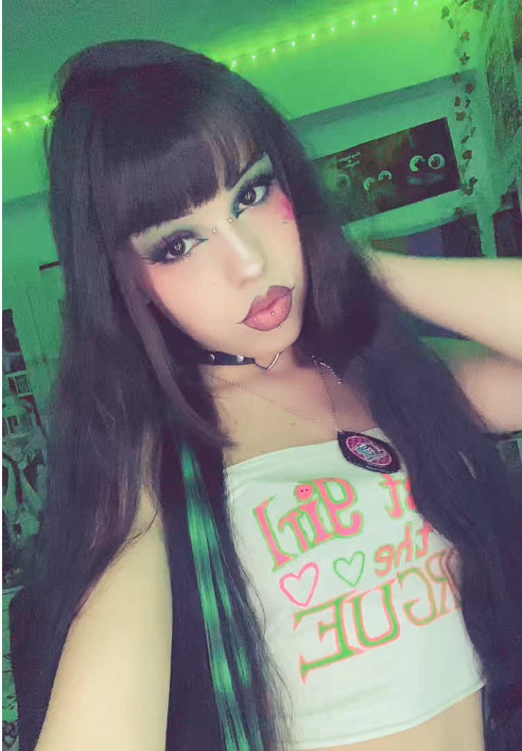 @𝐀𝐤𝐚𝐧𝐞