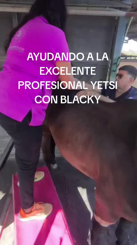 @centrointegralchakra
