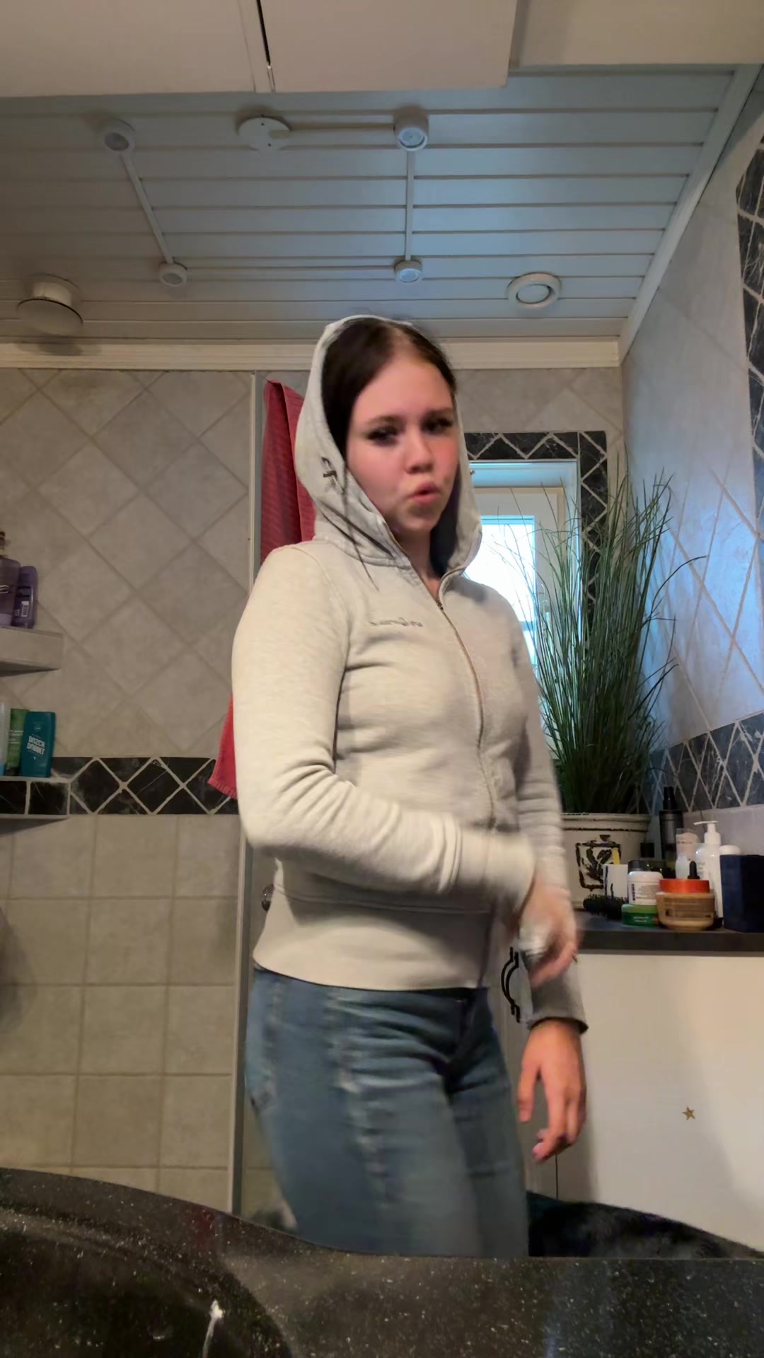 @emilia09_aa