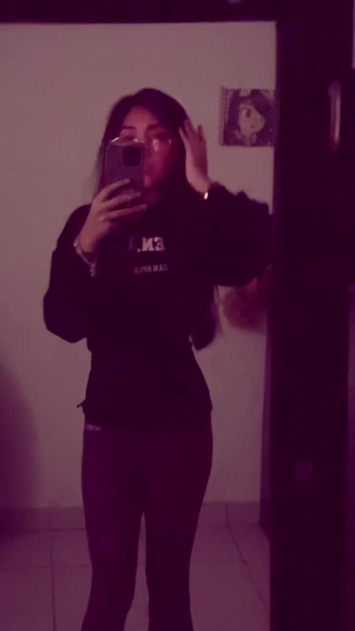@mafercita.leon