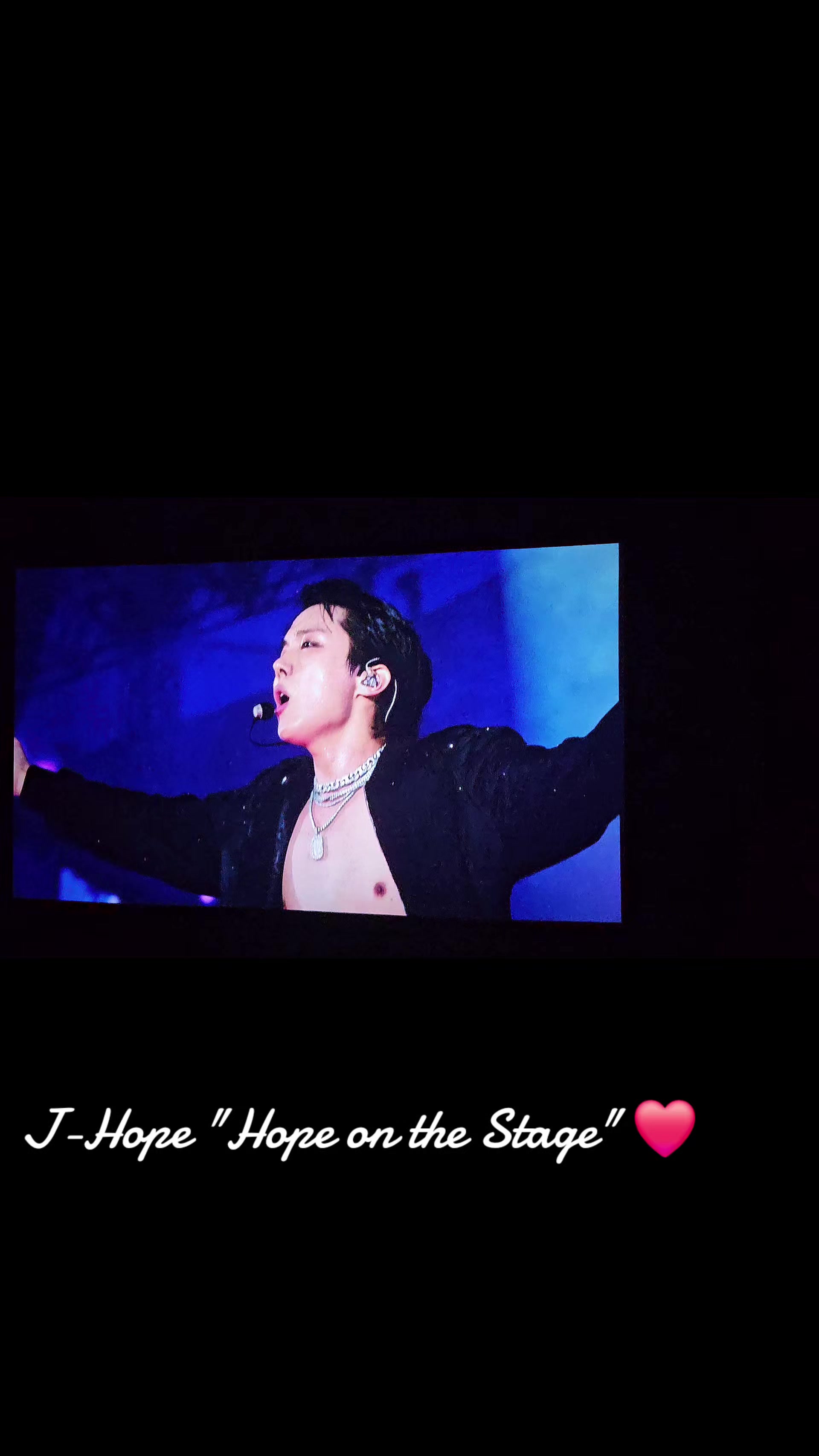@로잘리 Rosi👹🗡🩸🏴☠️