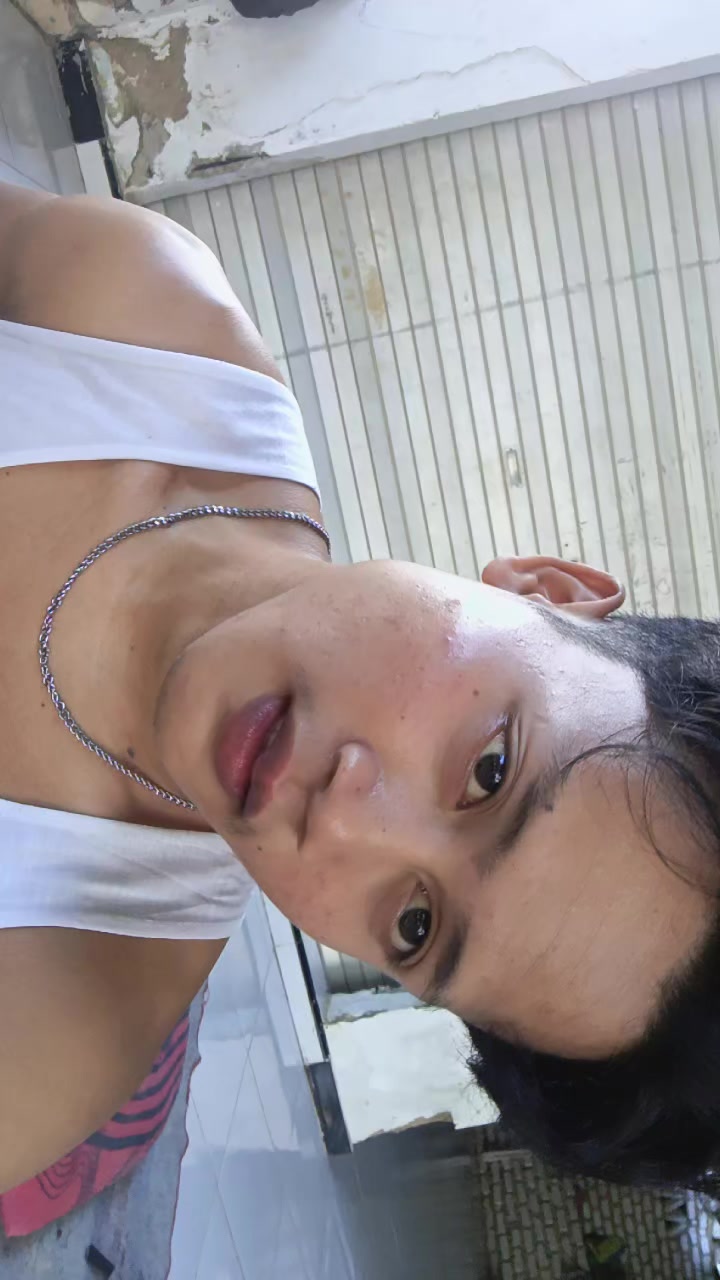 @yudha✯