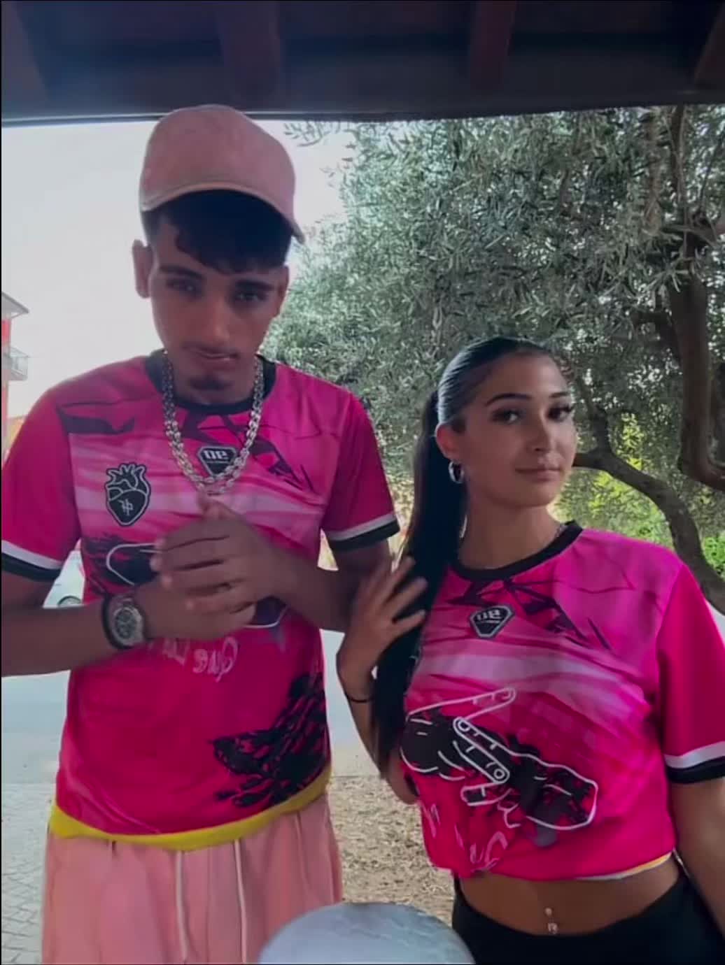 @meli💍momo
