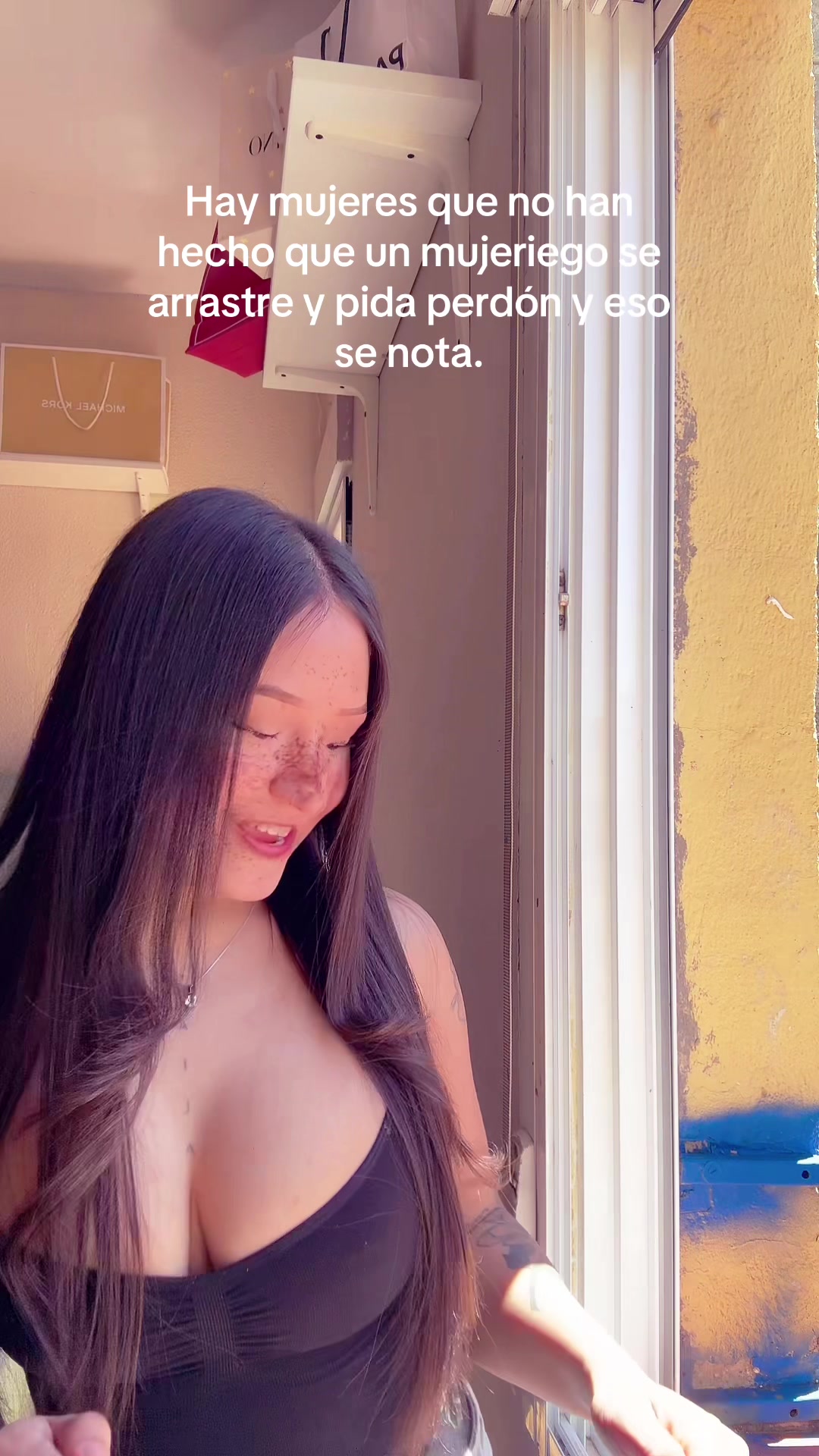@Nicole Gemio