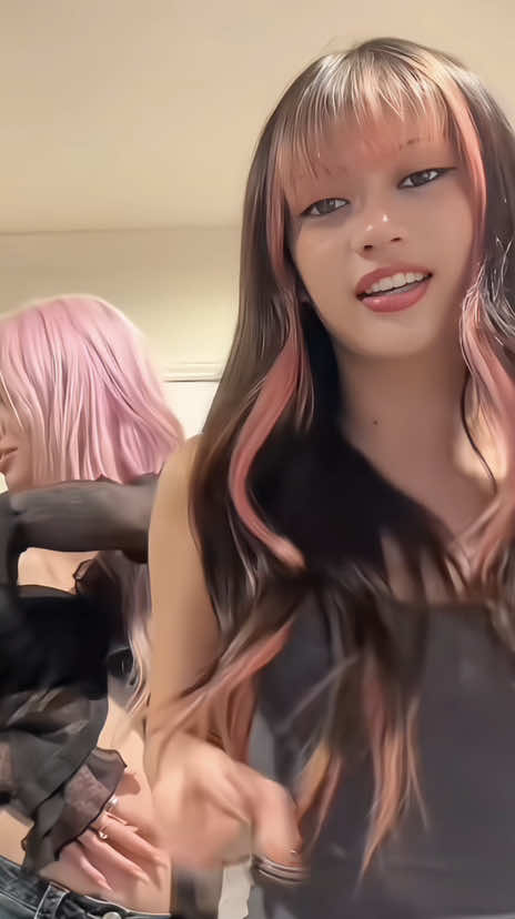 @𑁯ᩘ͟ ်ွᩘ𝗄α𝗋͟𝗂𐓣a۫𞋪͟ᩘਬ໋͟ᩘ🦢